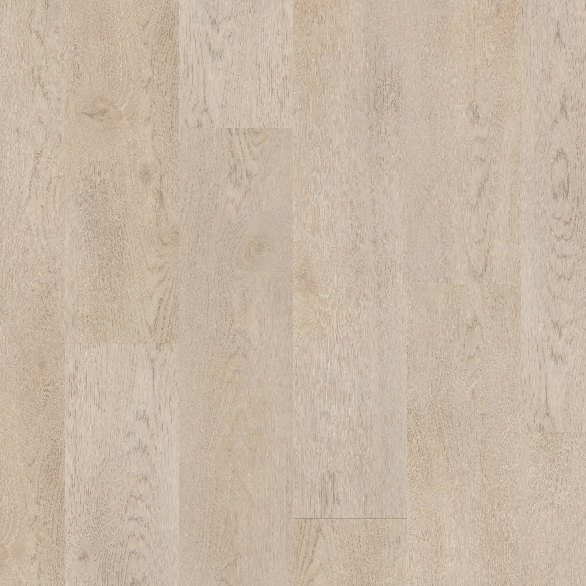 Style Coretec Pro Premium Vv800 Vinyl - Mercer Oak Swatch