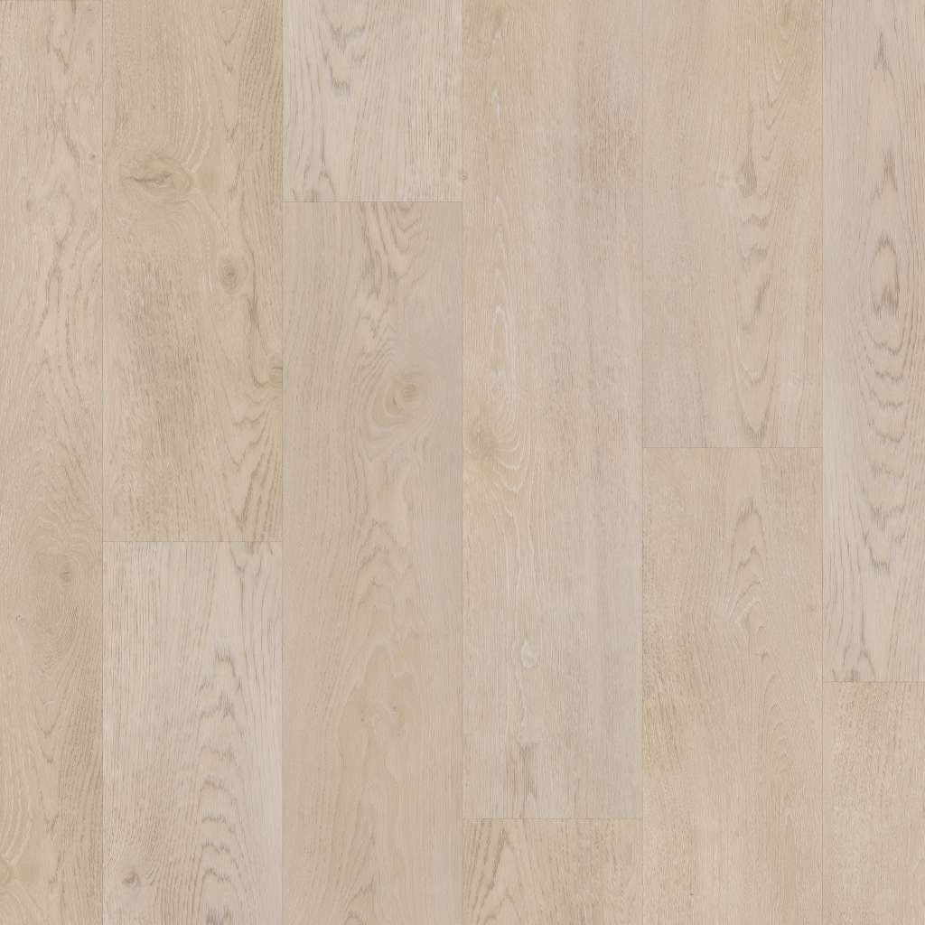 Coretec Pro Premium Vv800 Vinyl - Mercer Oak  Swatch Image 