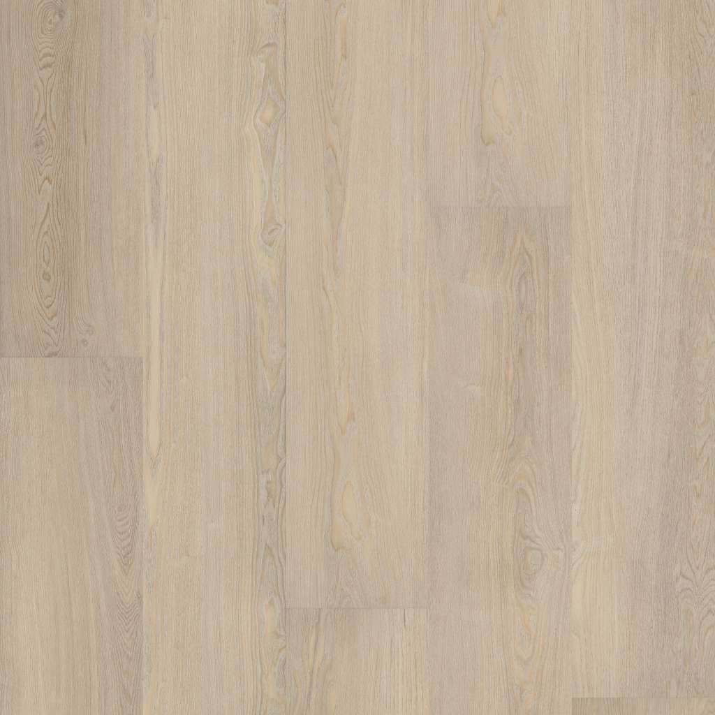 Coretec Originals Premium Vv810 Vinyl - Conch Ash  Swatch Image 