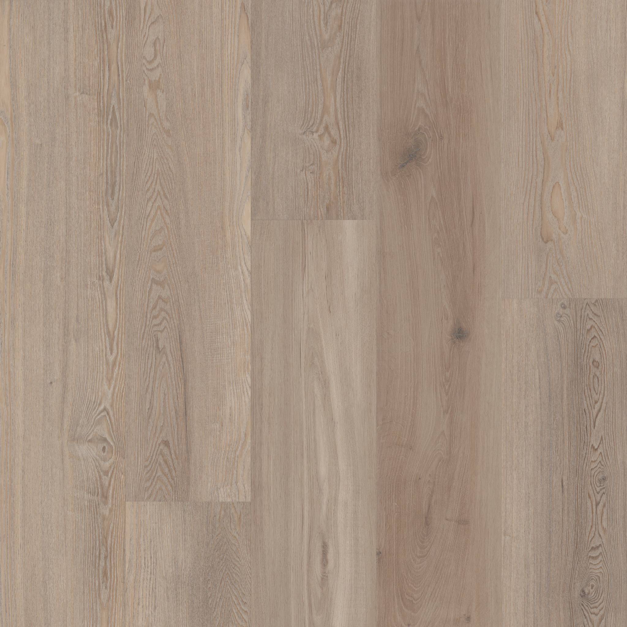 Style Coretec Originals Premium Vv810 Vinyl - Vintage Taupe Ash Swatch
