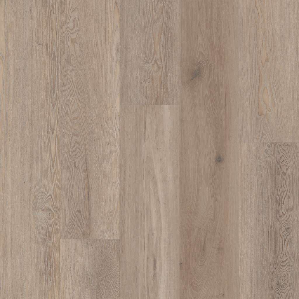 Coretec Originals Premium Vv810 Vinyl - Vintage Taupe Ash  Swatch Image 