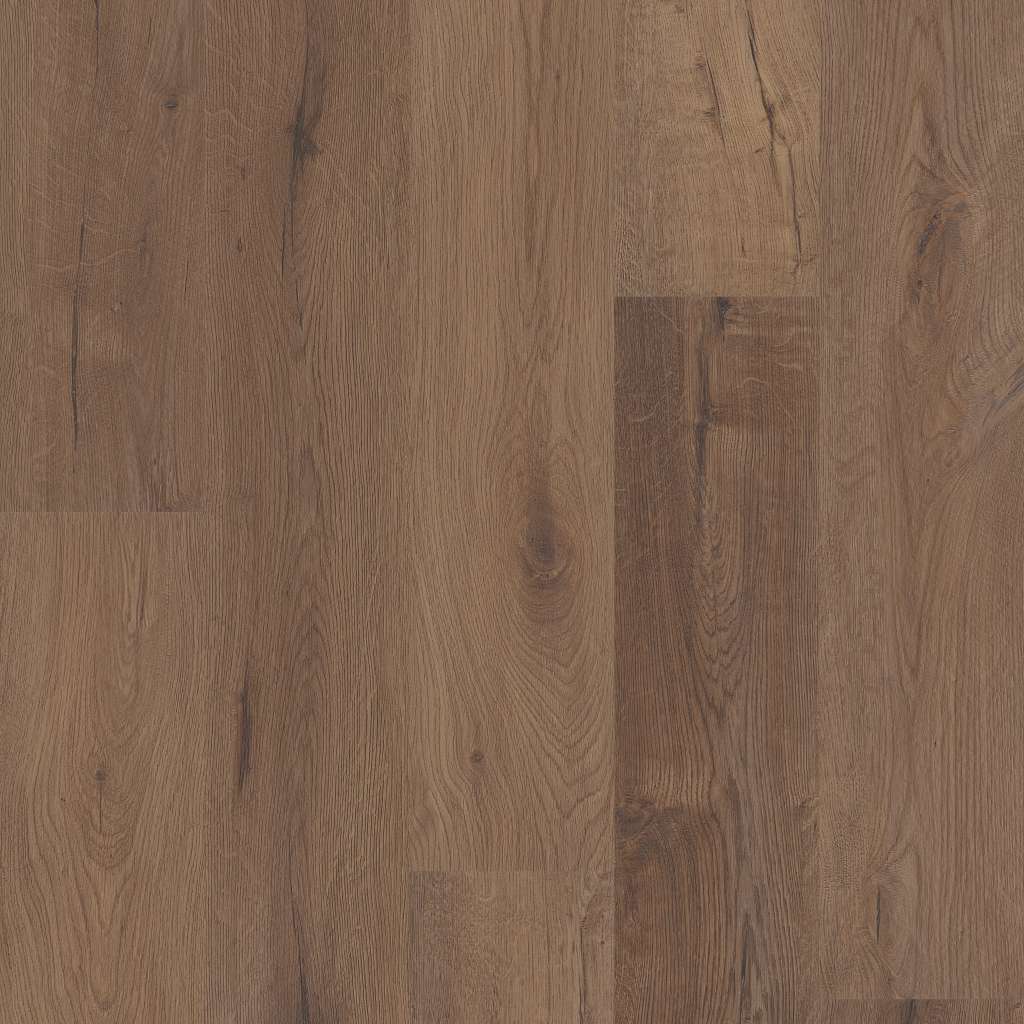 Coretec Originals Premium Vv810 Vinyl - Cerith Oak  Swatch Image 