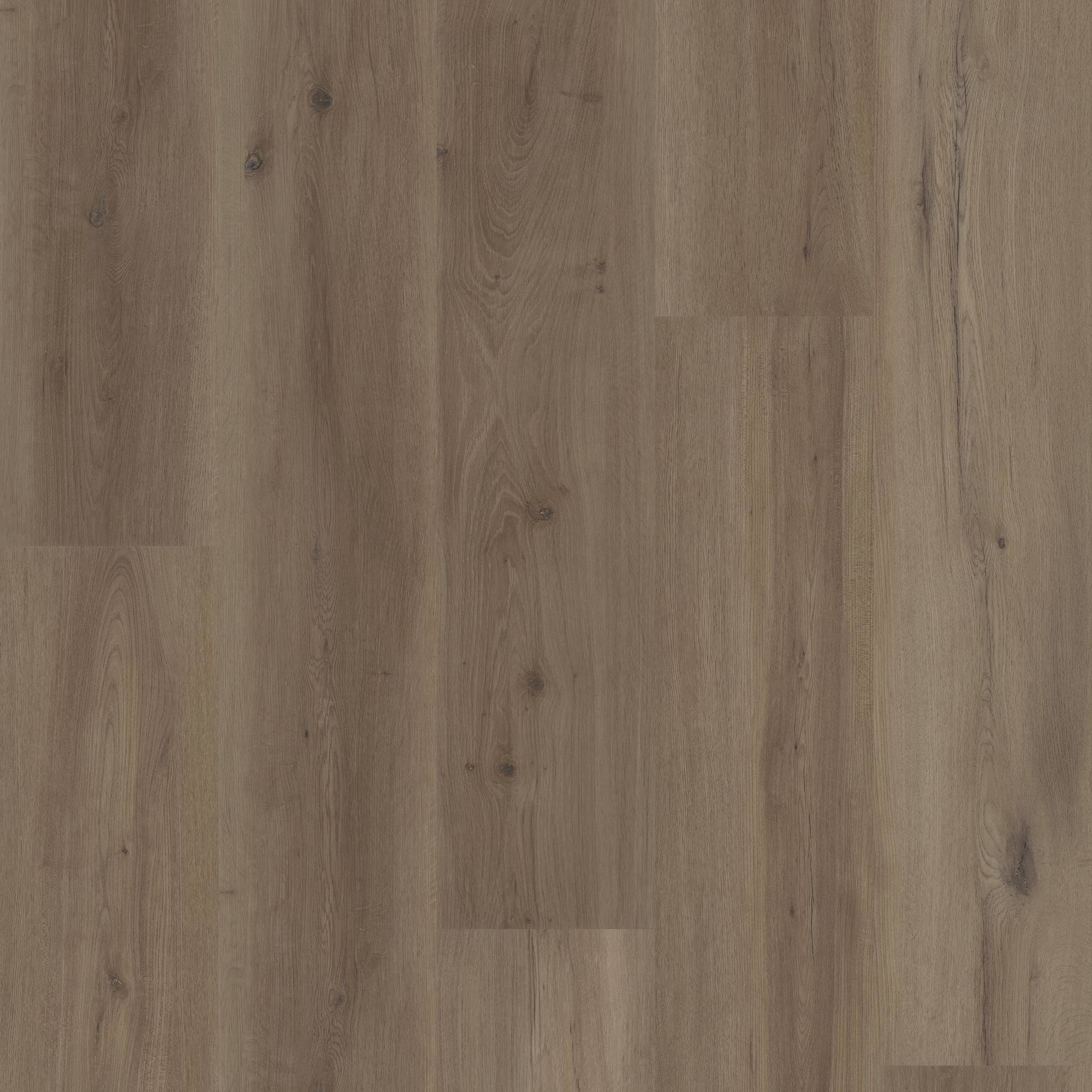 Style Coretec Originals Premium Vv810 Vinyl - Mist Oak Swatch