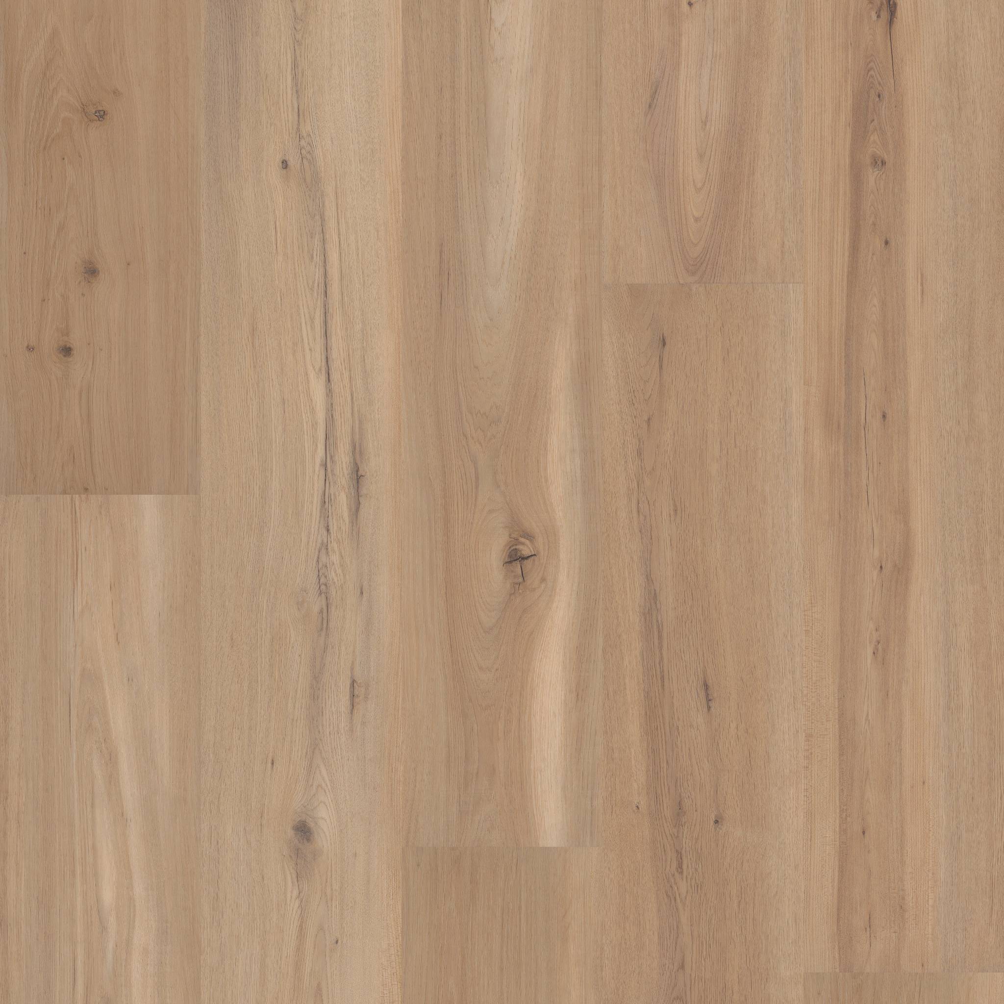 Style Coretec Originals Premium Vv810 Vinyl - Blonde Oak Swatch