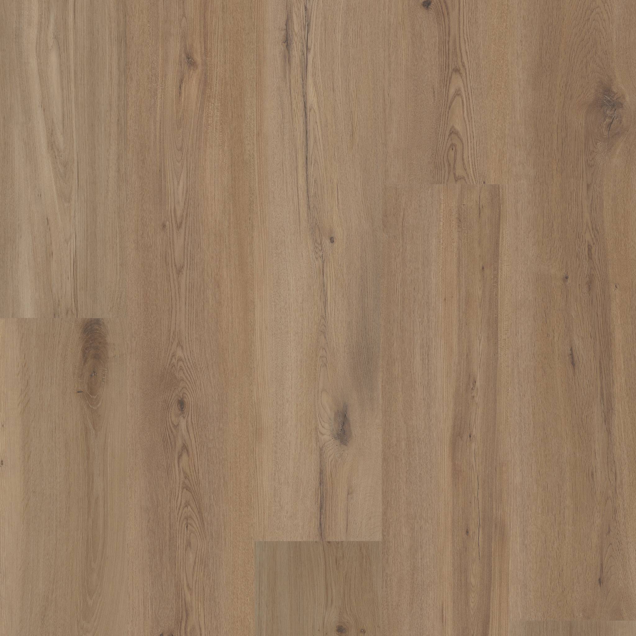 Style Coretec Originals Premium Vv810 Vinyl - Parchment Oak Swatch
