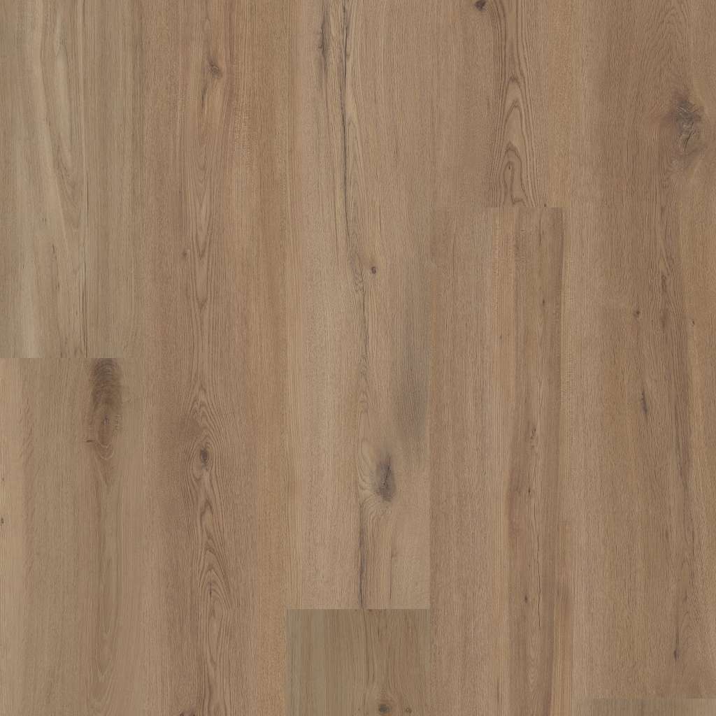 Coretec Originals Premium Vv810 Vinyl - Parchment Oak  Swatch Image 