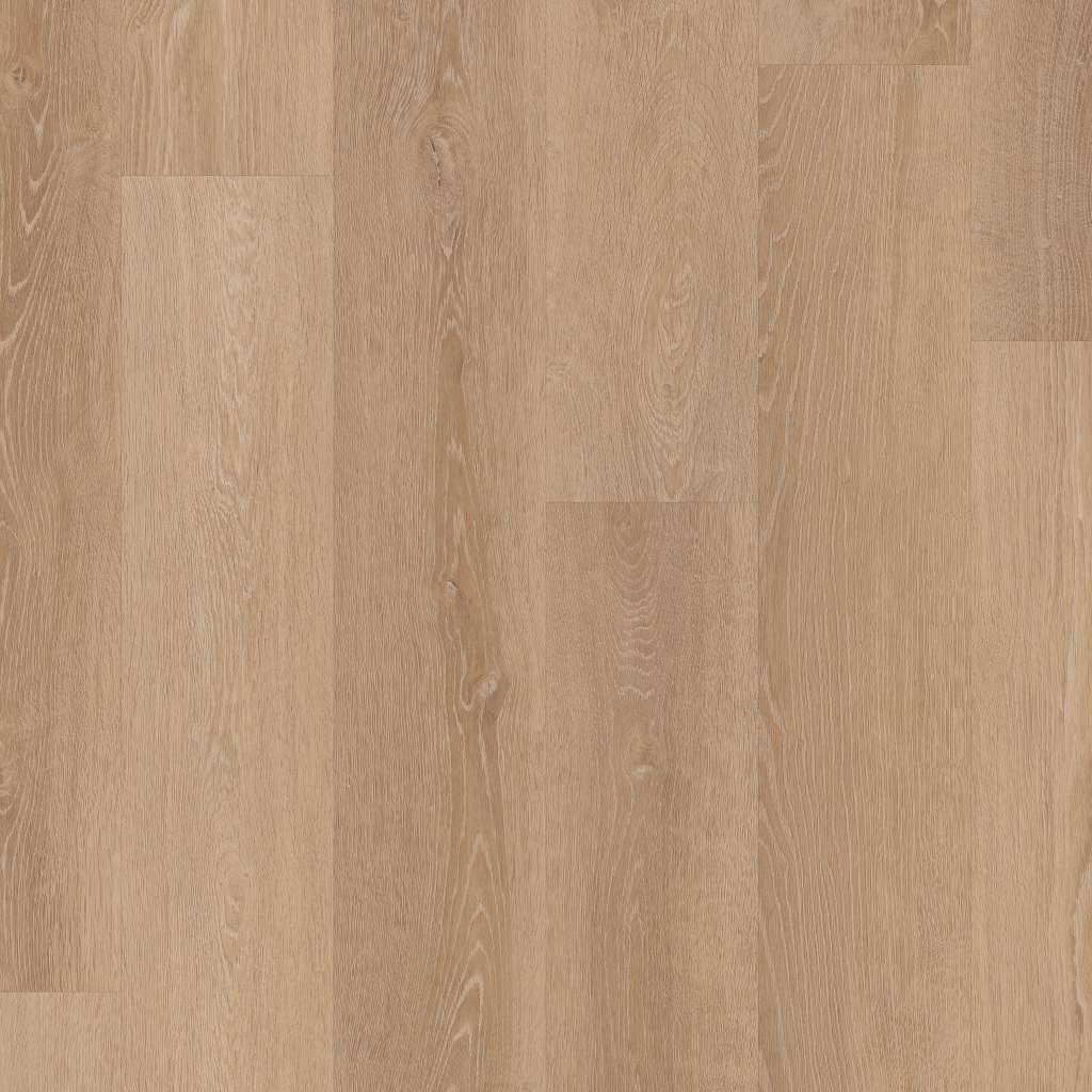 Coretec Original Premium Vv820 Vinyl - Wheat Oak  Swatch Image 