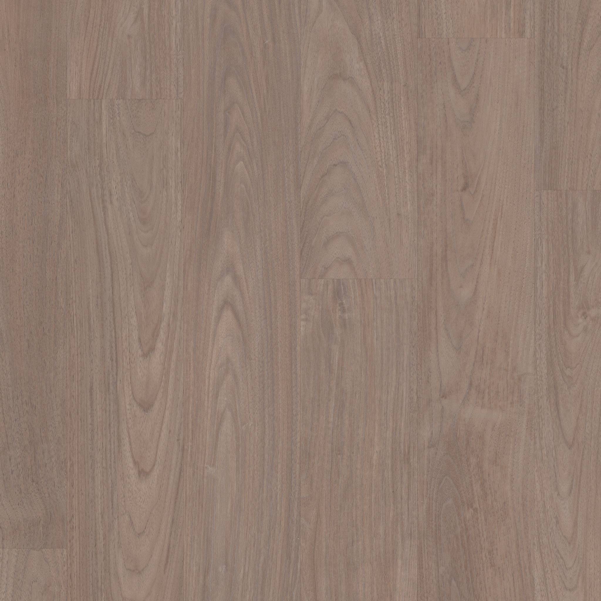 Style Coretec Original Premium Vv820 Vinyl - Feather Walnut Swatch