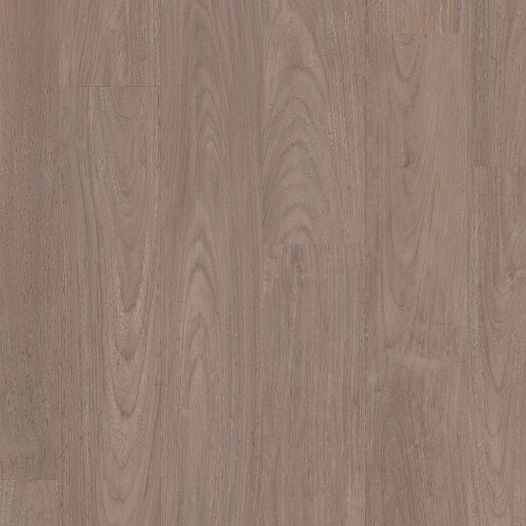 Coretec Original Premium Vv820 Vinyl - Feather Walnut  Swatch Image 