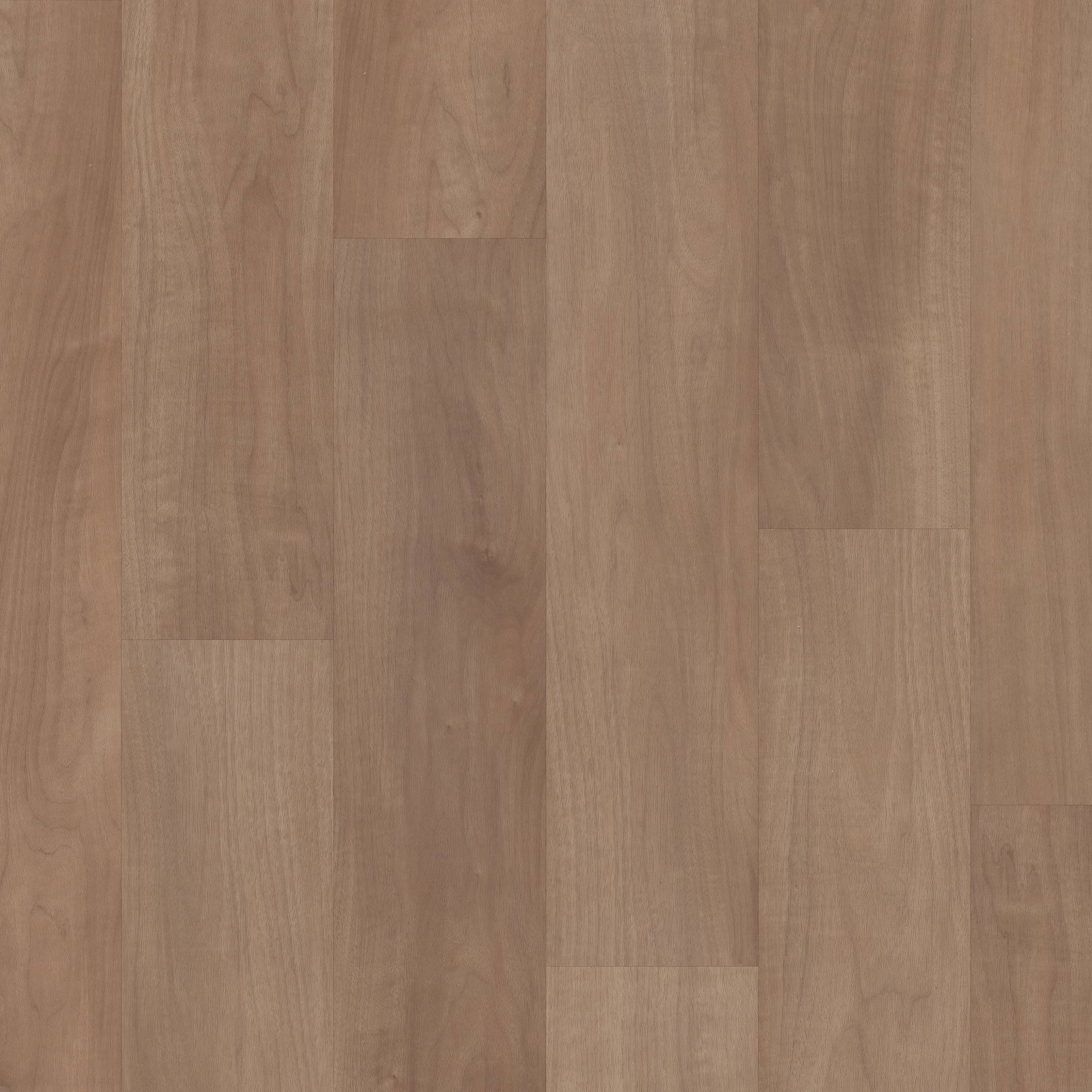 Style Coretec Original Premium Vv820 Vinyl - Tawny Beech Swatch