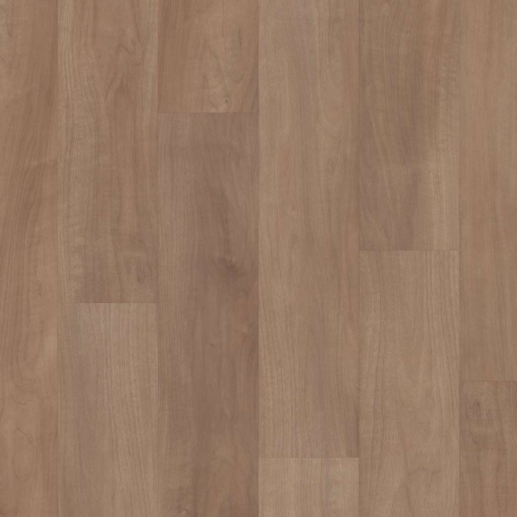 Coretec Original Premium Vv820 Vinyl - Tawny Beech  Swatch Image 
