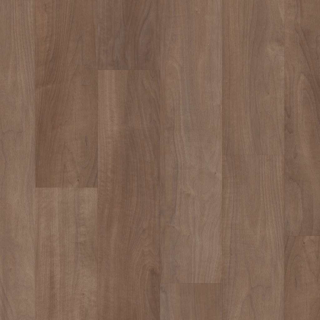 Coretec Original Premium Vv820 Vinyl - Chromatic Beech  Swatch Image 