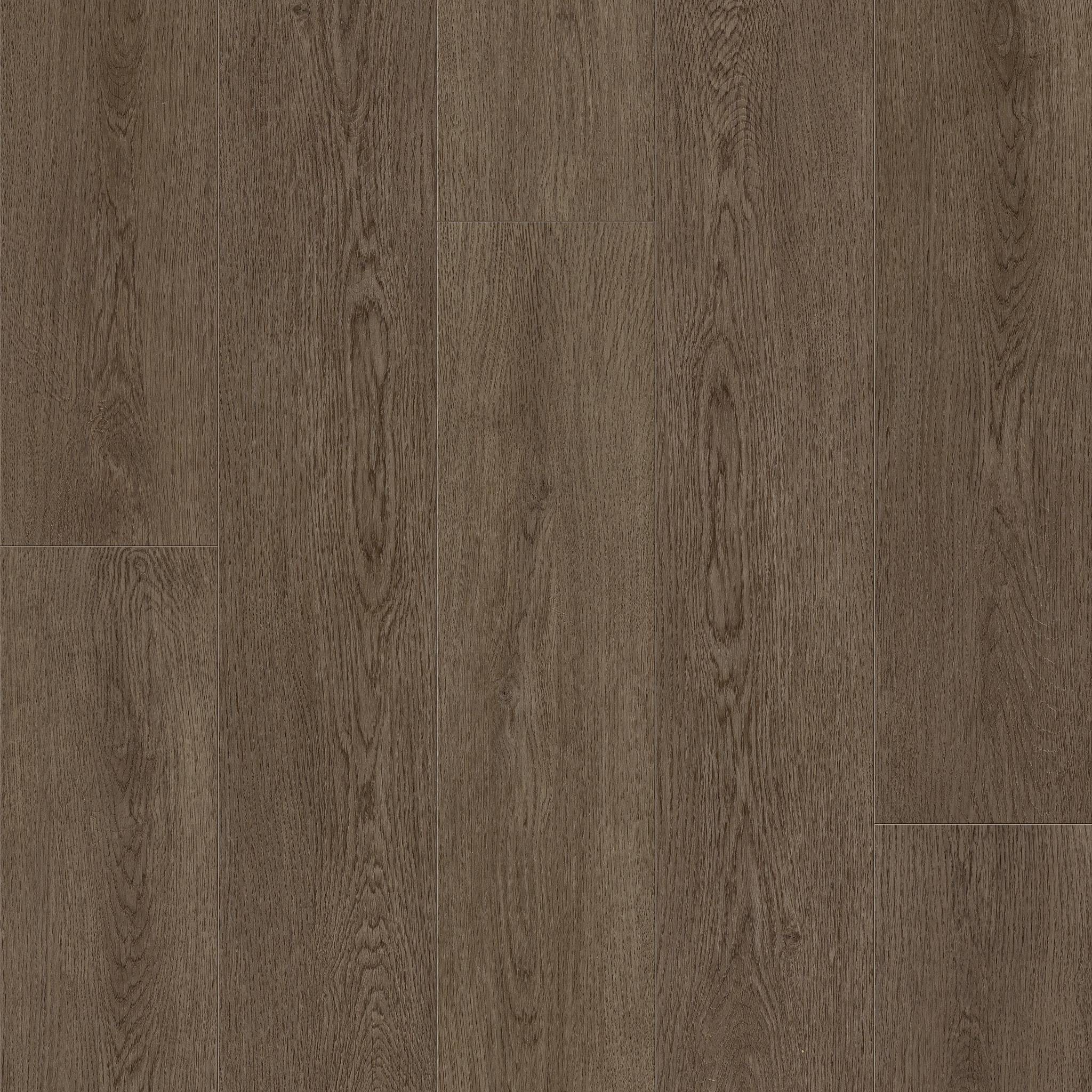 ct o clssc 7x48 vv845 - wellstead oak Costco | Shaw Floors Vinyl