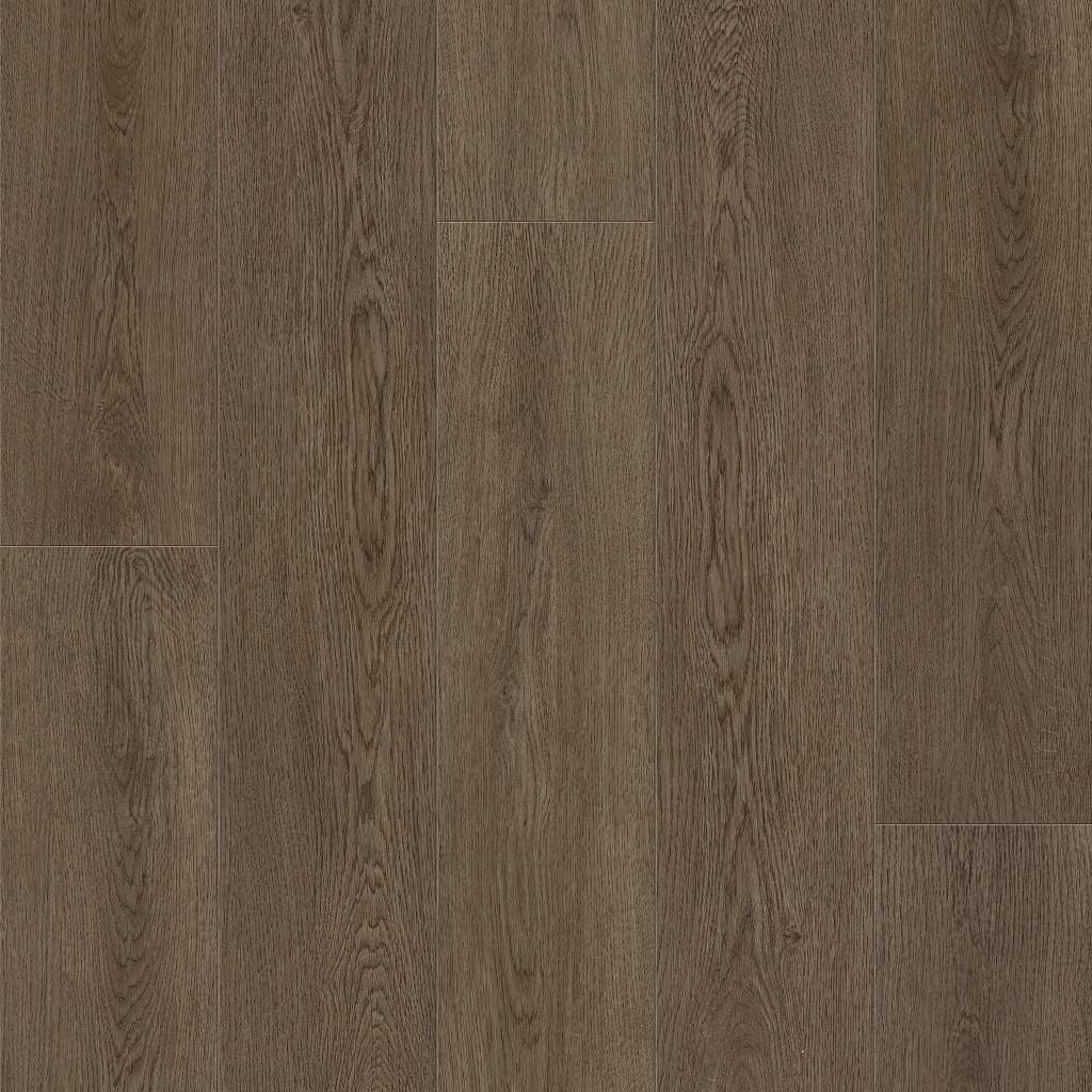 Ct O Clssc 7x48 Vinyl - Wellstead Oak  Swatch Image 