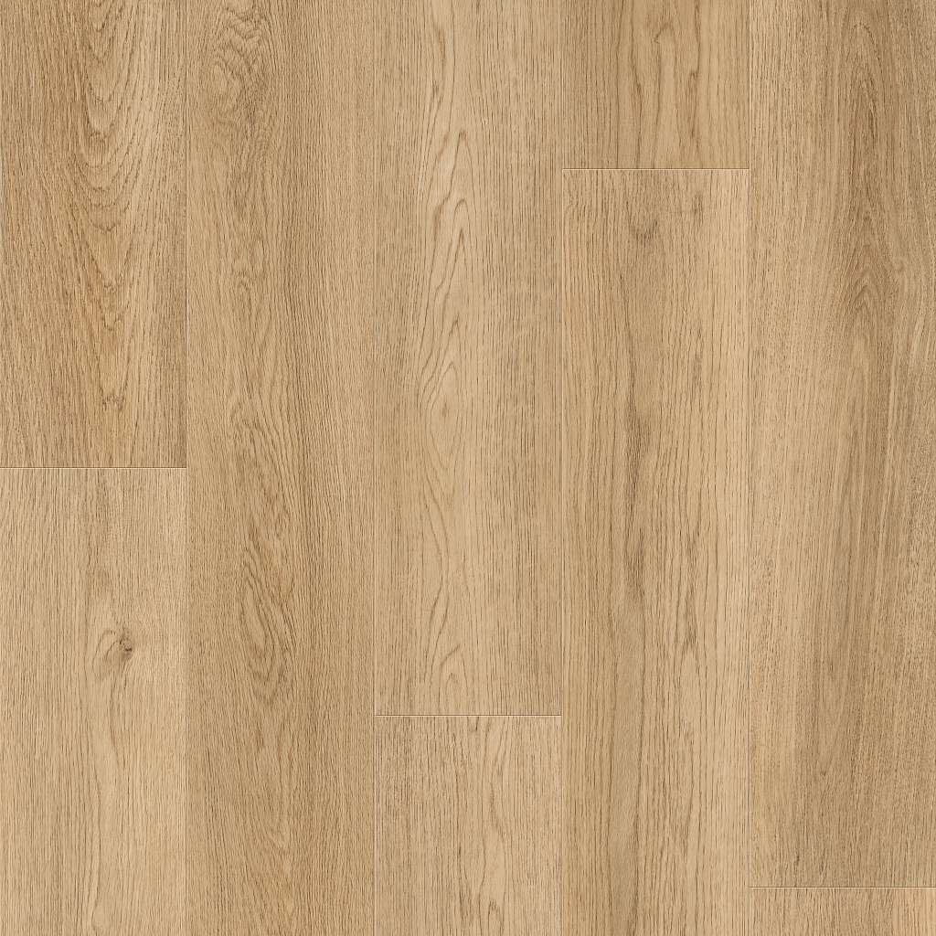 Ct O Clssc 7x48 Vinyl - Hemphill Oak  Swatch Image 