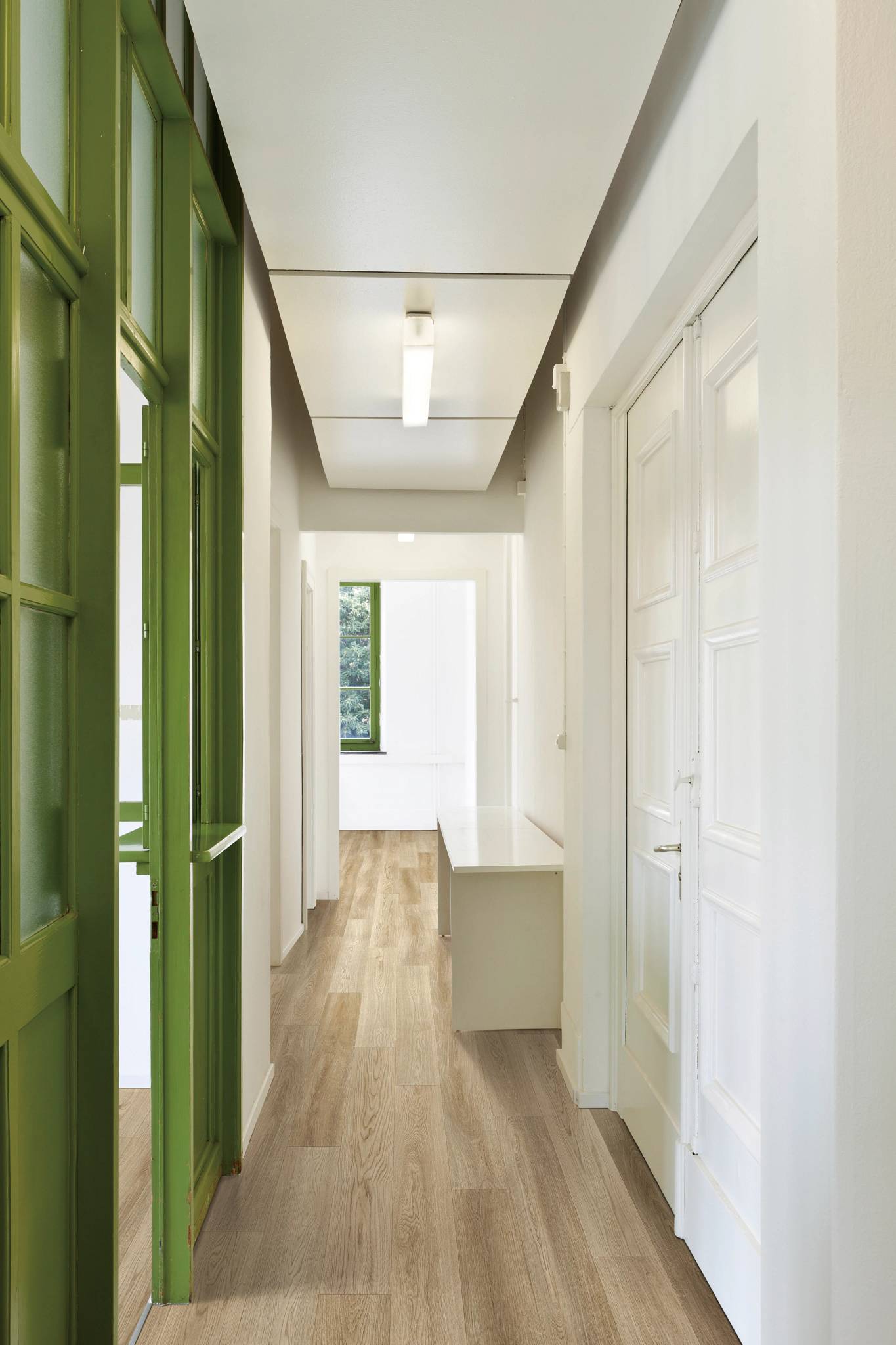 ct o clssc 7x48 vv845 - hemphill oak Costco | Shaw Floors Vinyl