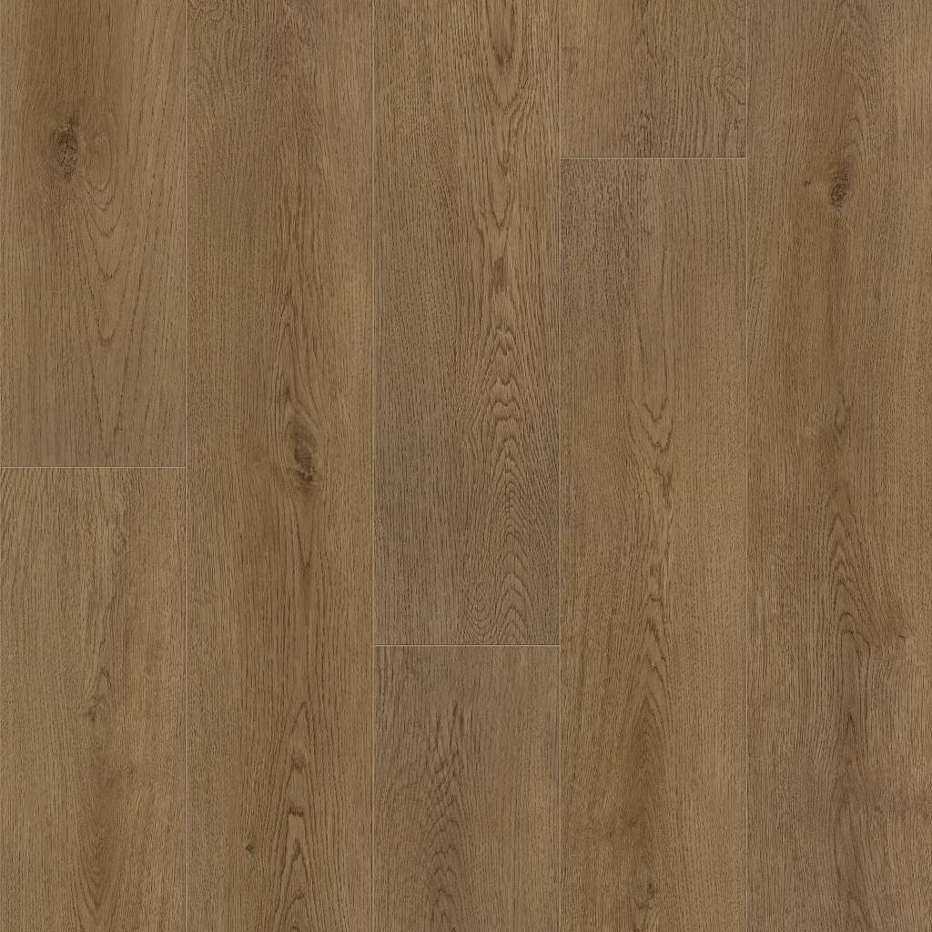 Ct O Clssc 7x48 Vinyl - Plainfield Oak  Swatch Image 