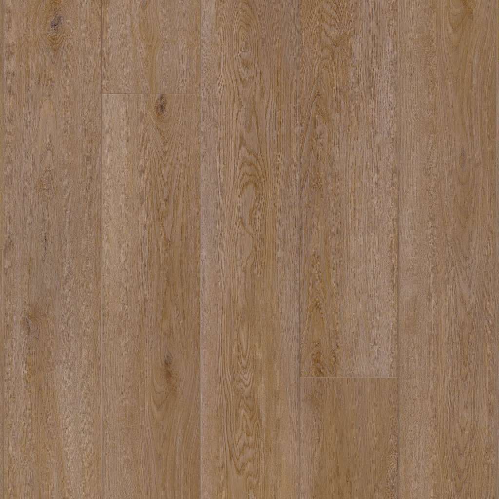 Coretec Originals Enhanced Vv855 Vinyl - Penhurst Oak  Swatch Image 