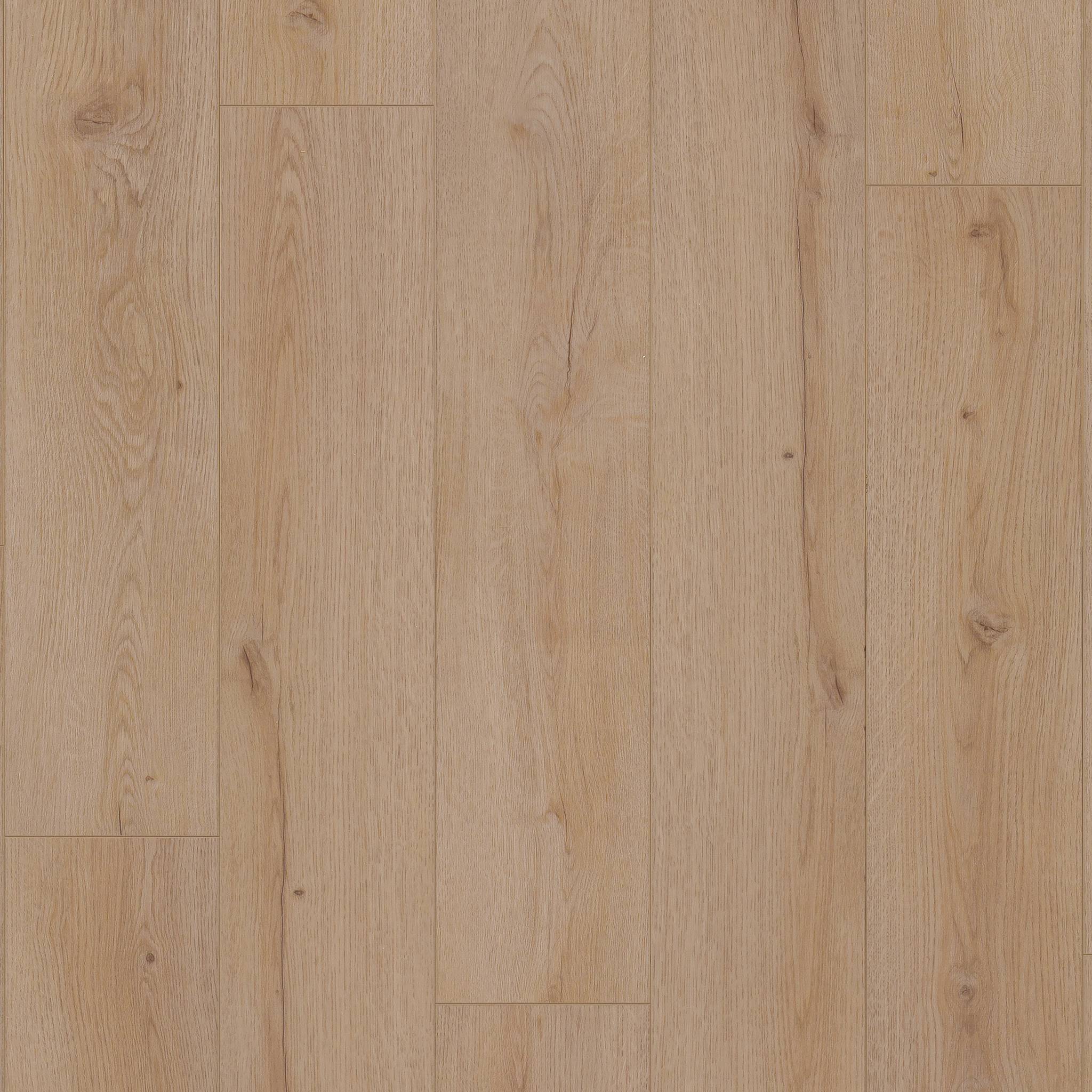 coretec originals enhanced vv855 vv855 - linford oak Costco | Shaw