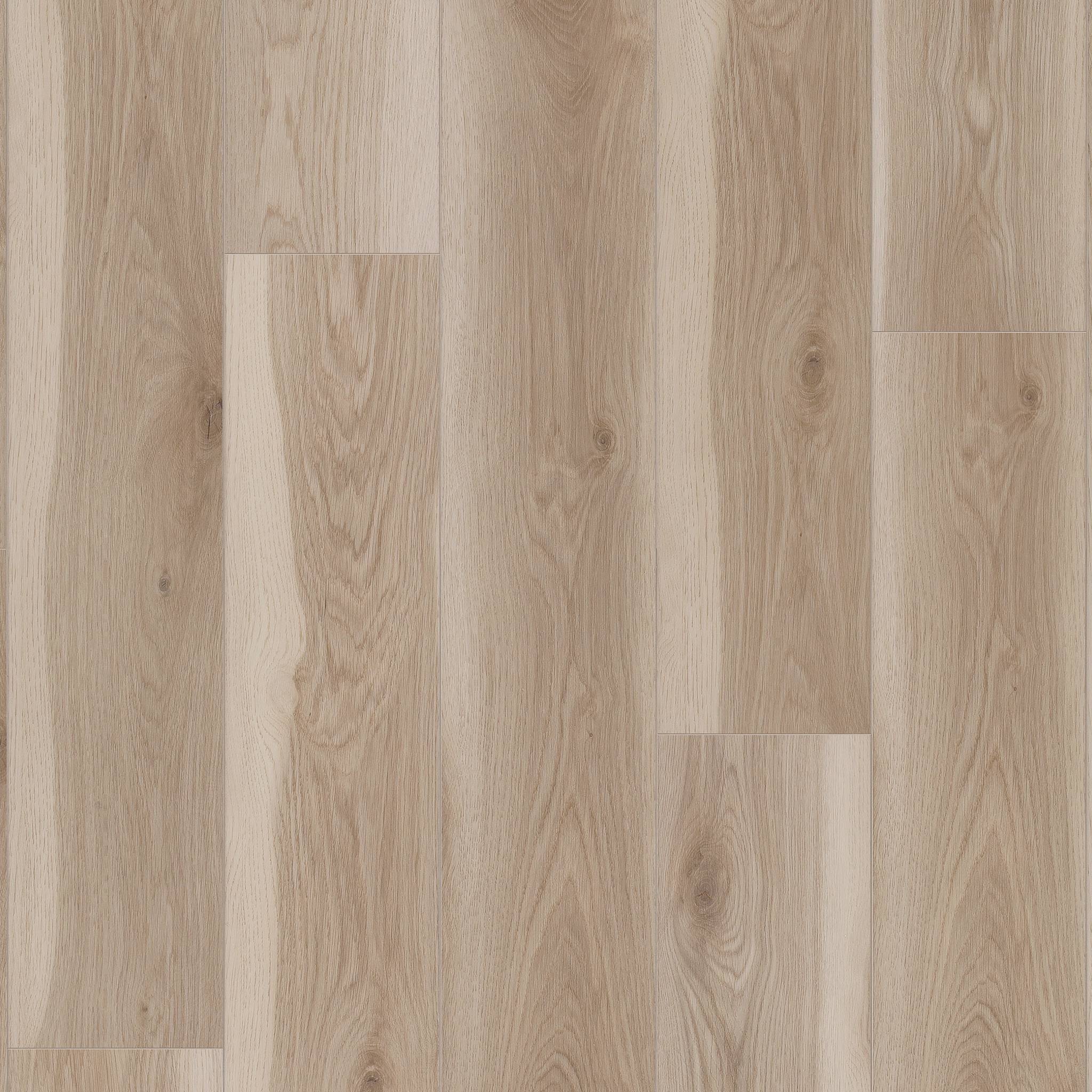 Style Coretec Originals Enhanced Vv855 Vinyl - Kingston Oak Swatch