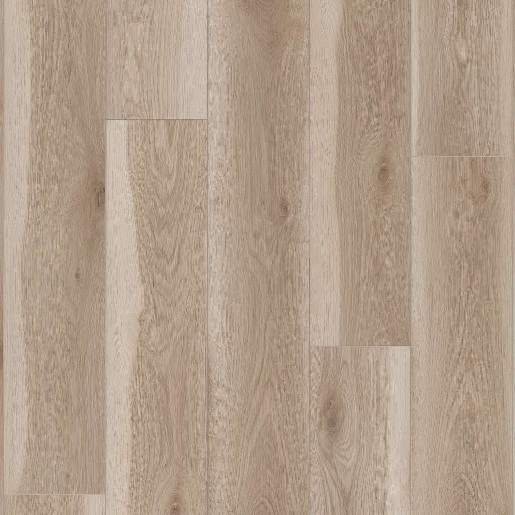 Coretec Originals Enhanced Vv855 Vinyl - Kingston Oak  Swatch Image 