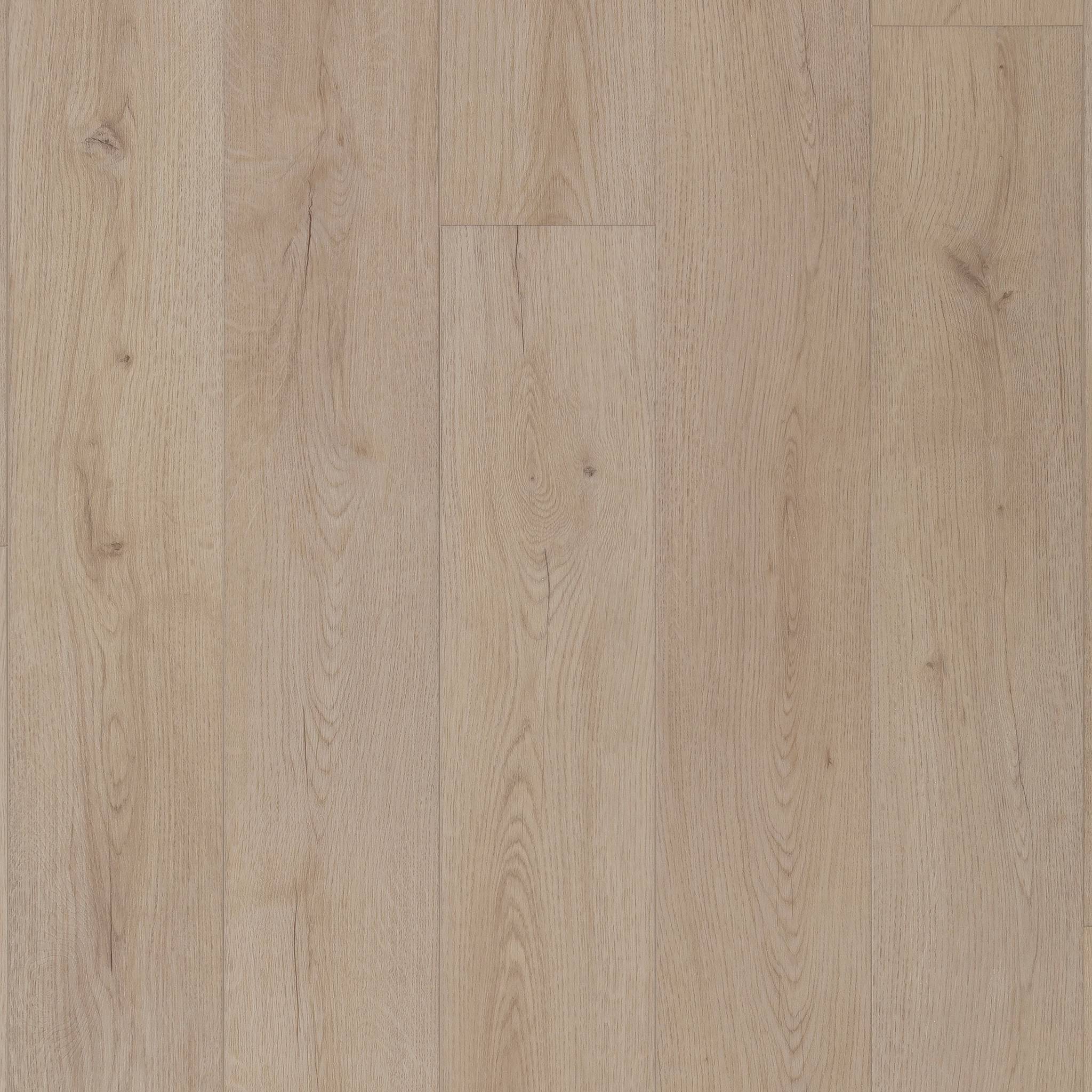Style Coretec Originals Enhanced Vv855 Vinyl - Ferndown Oak Swatch