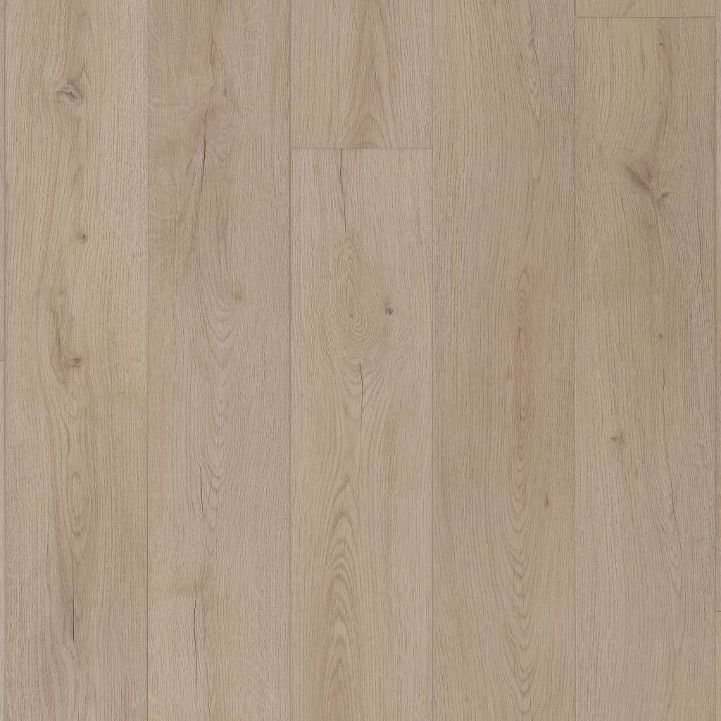 Coretec Originals Enhanced Vv855 Vinyl - Ferndown Oak  Swatch Image 