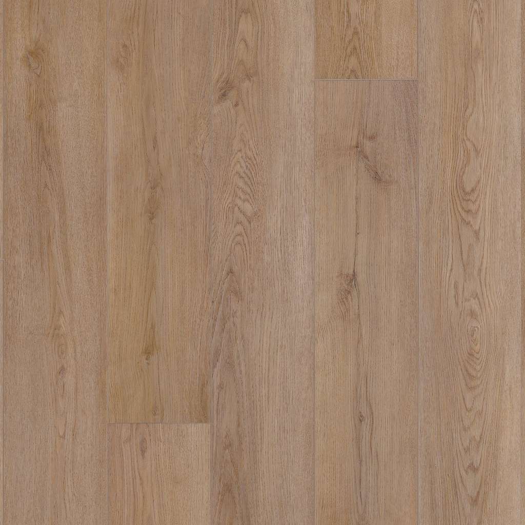 Coretec Originals Enhanced Vv855 Vinyl - Farington Oak  Swatch Image 