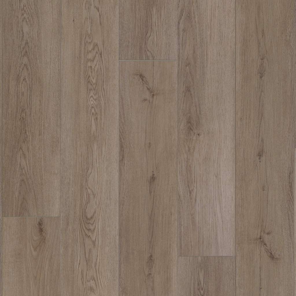 Coretec Originals Enhanced Vv855 Vinyl - Southmere Oak  Swatch Image 