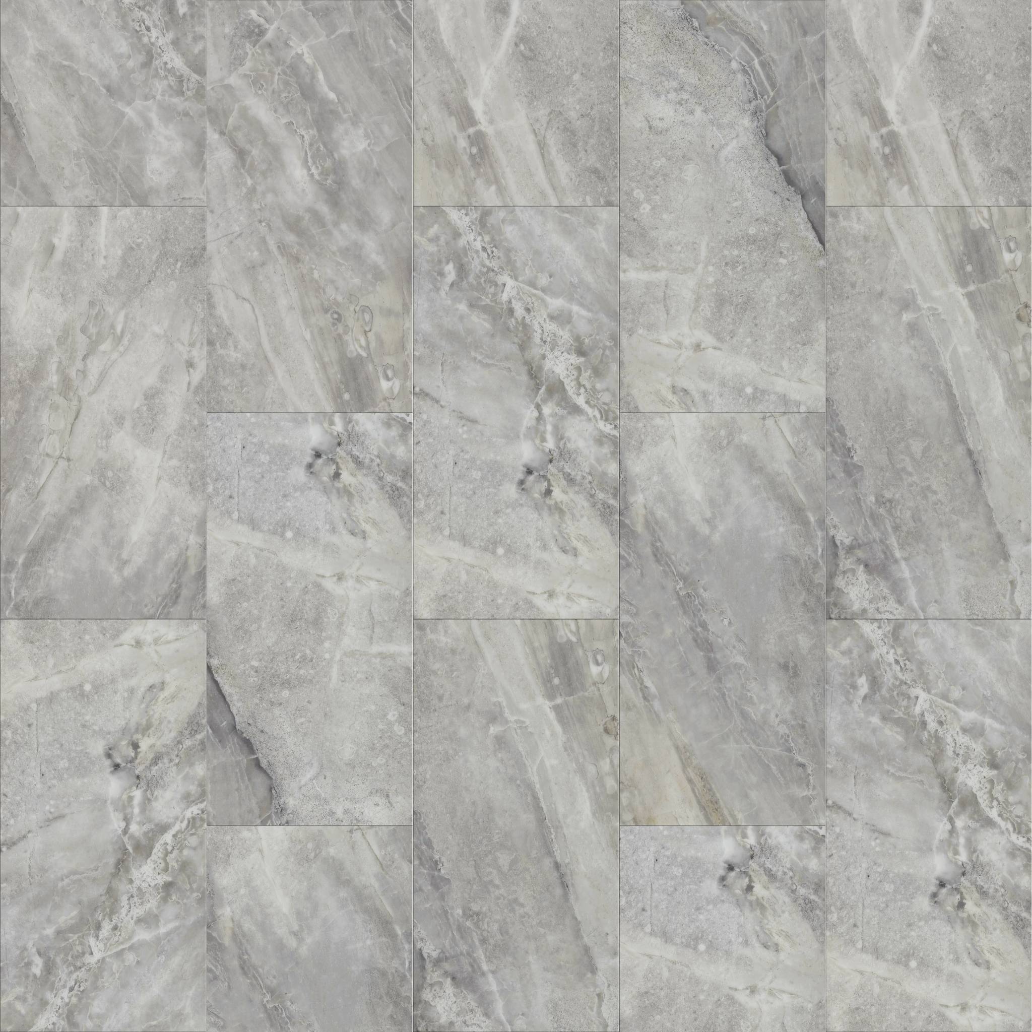 Style Ct Plus Tile Vinyl - Avesta Quartz Swatch