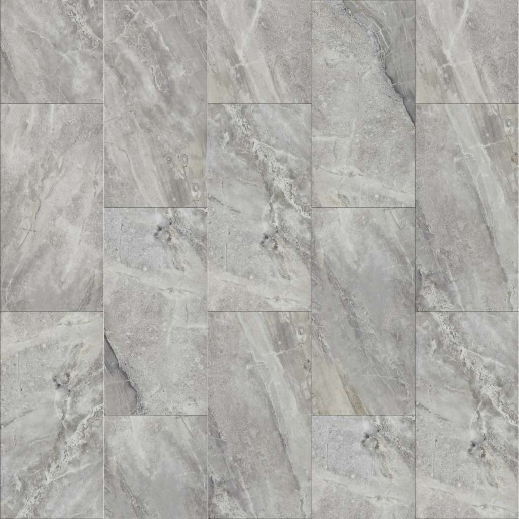 Ct Plus Tile Vinyl - Avesta Quartz  Swatch Image 