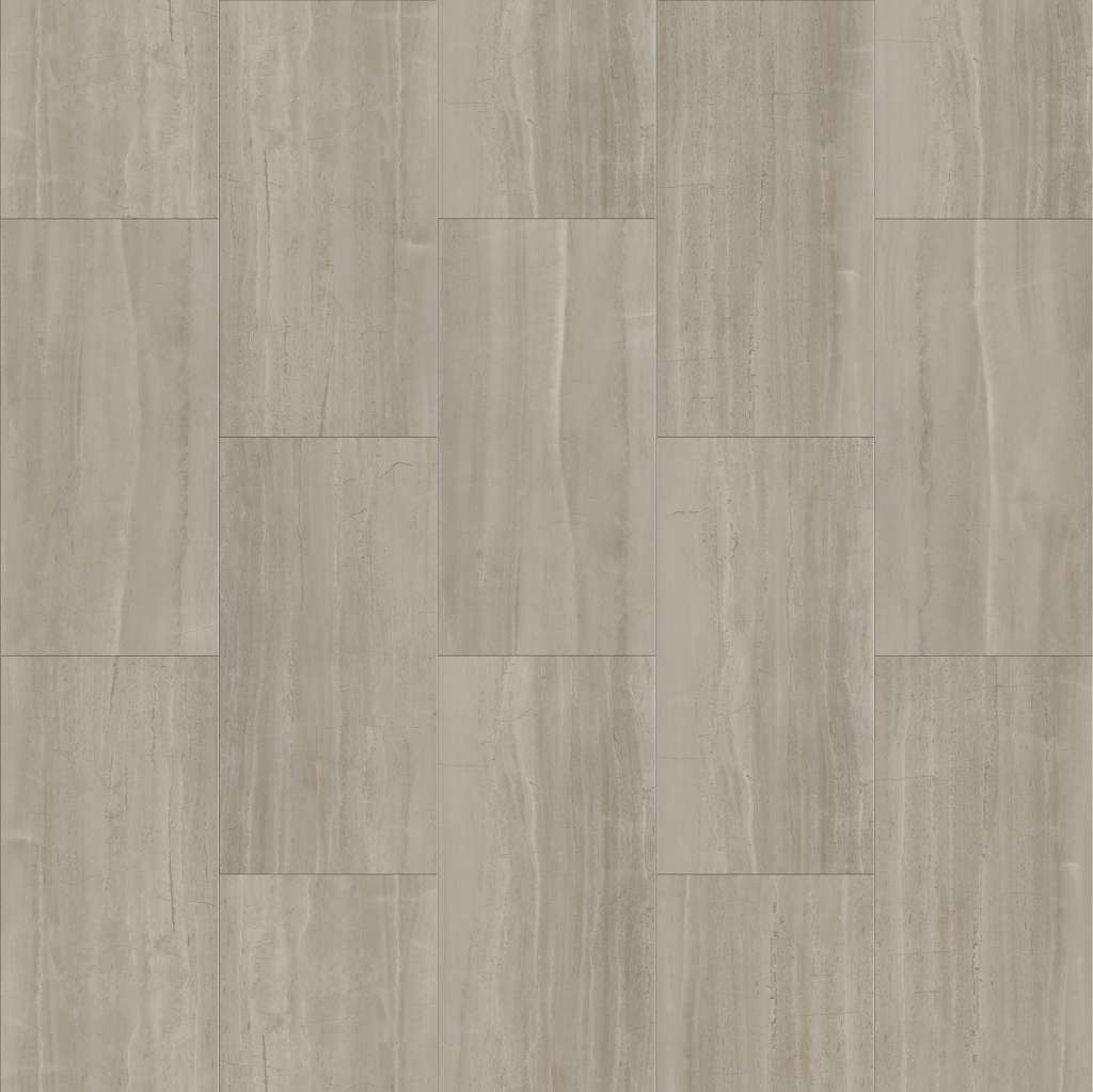 Ct Plus Tile Vinyl - Ligera Sandstone  Swatch Image 