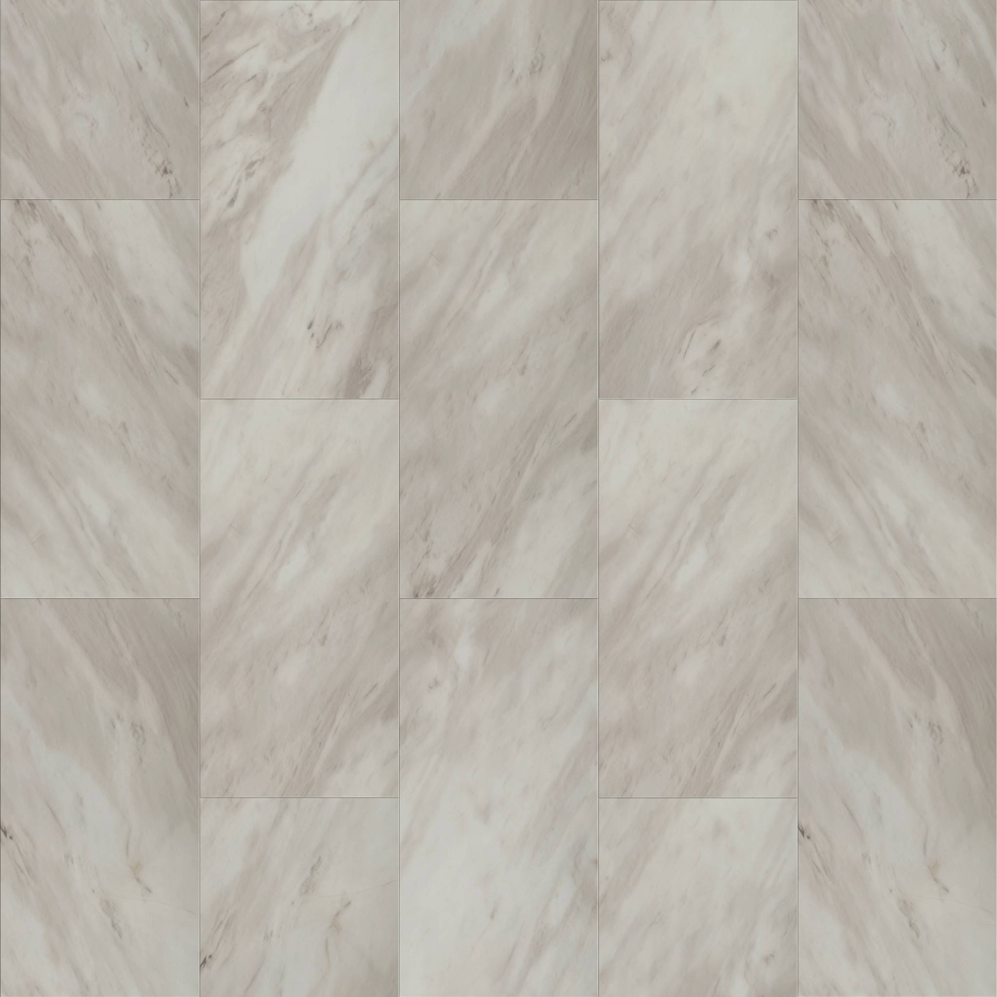 Style Ct Plus Tile Vinyl - Perfecta Marble Swatch