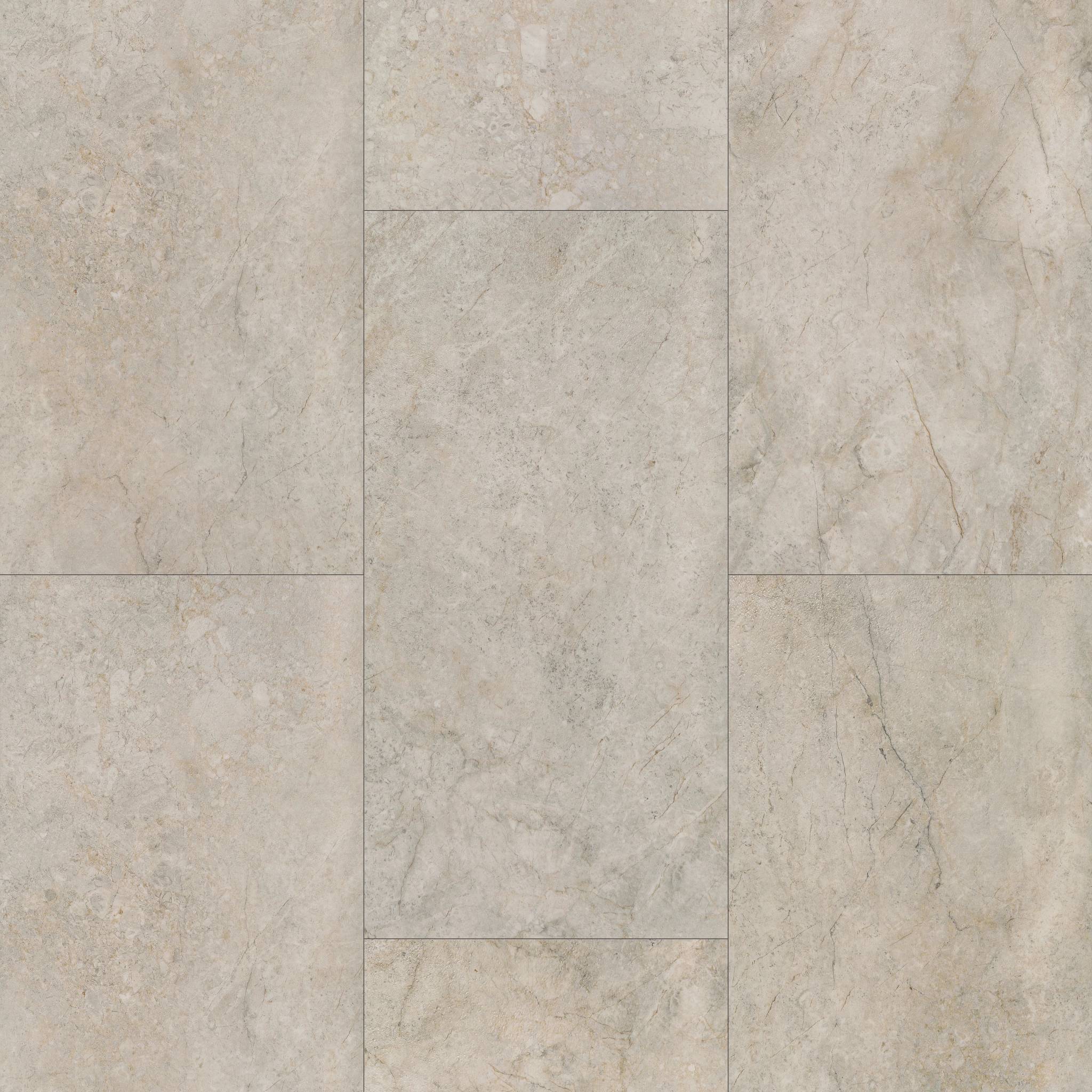 ct plus tile vv872 - iona stone Costco | Shaw Floors Vinyl