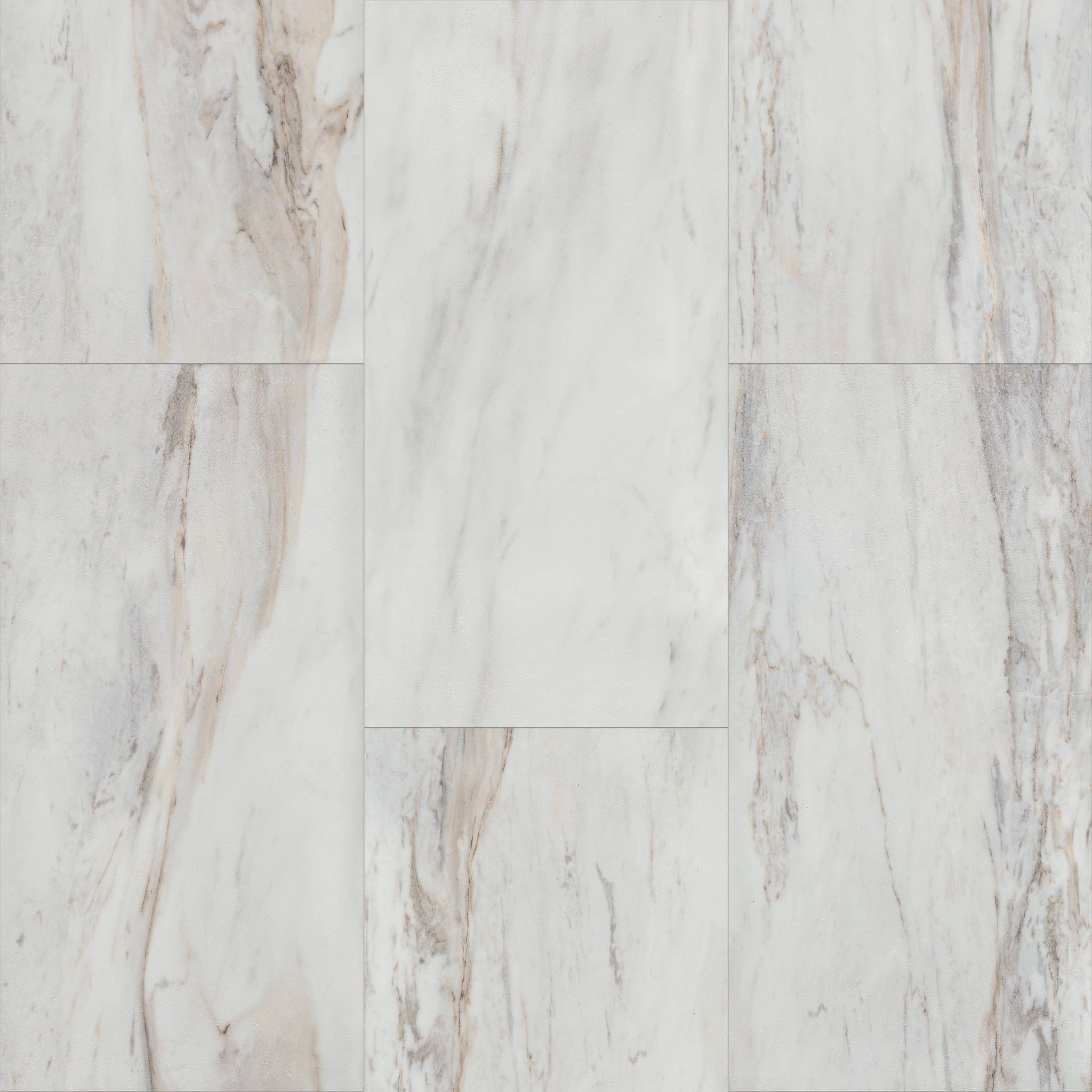 Style Ct Plus Tile Vinyl - Sonia Marble Swatch