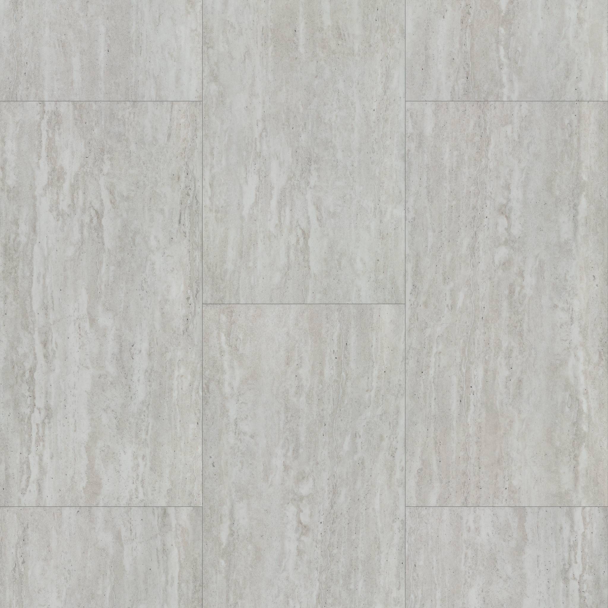 ct plus tile vv872 - mari travertine Costco | Shaw Floors Vinyl