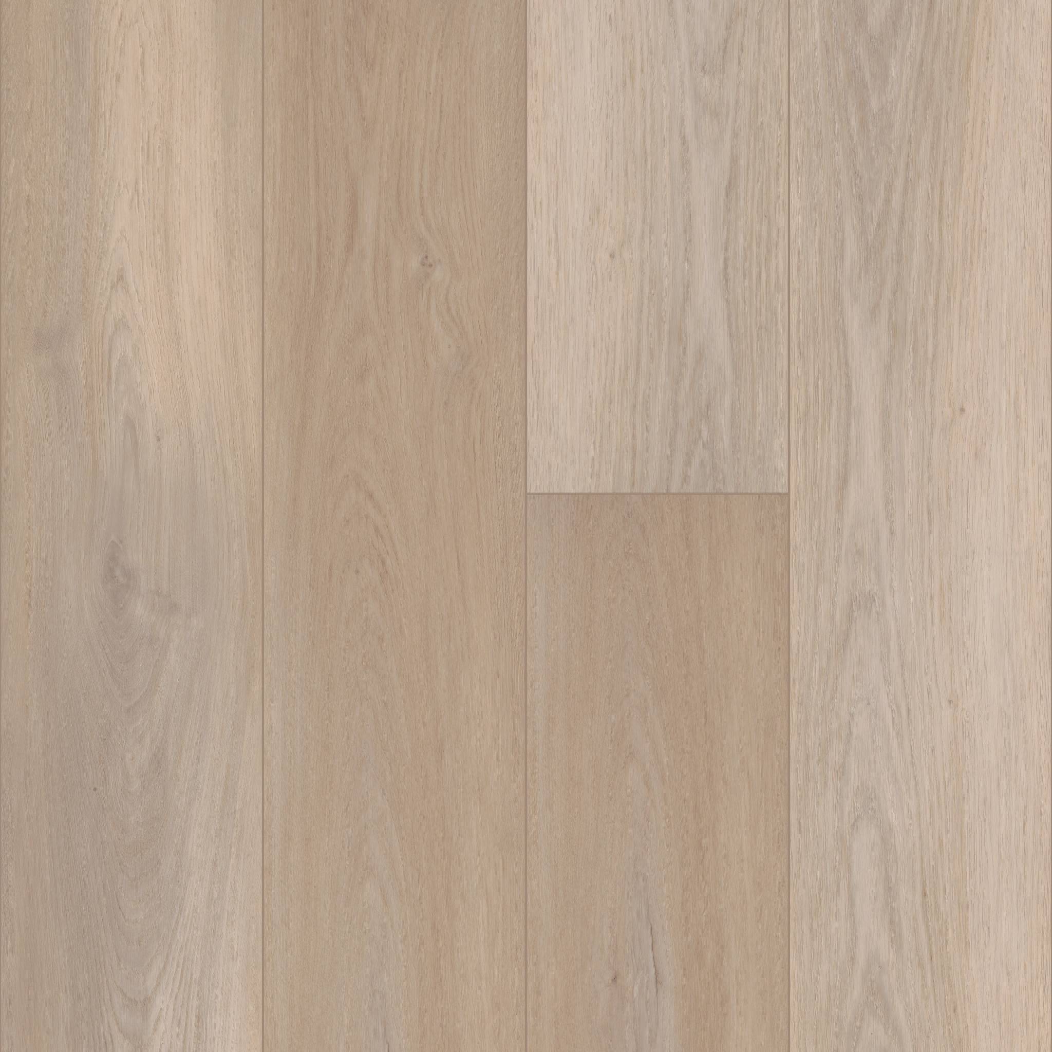 Style Coretec Pro Premium Vv968 Vinyl - Bedford Oak Swatch