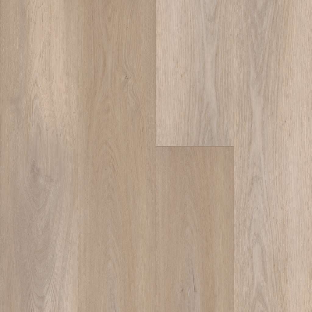 Coretec Pro Premium Vv968 Vinyl - Bedford Oak  Swatch Image 