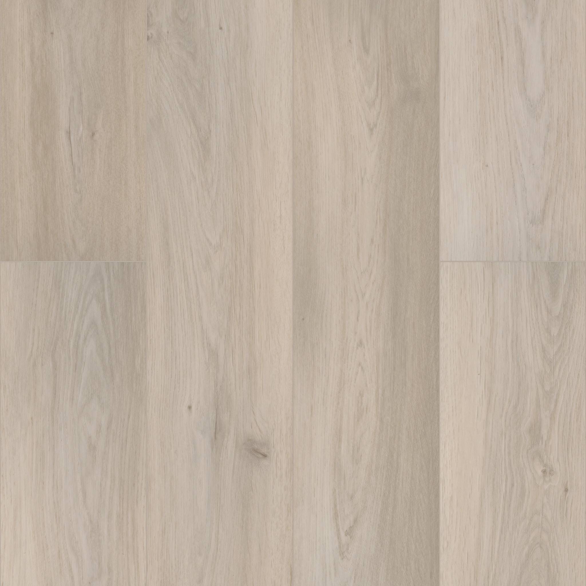 Style Coretec Pro Premium Vv968 Vinyl - Kent Oak Swatch