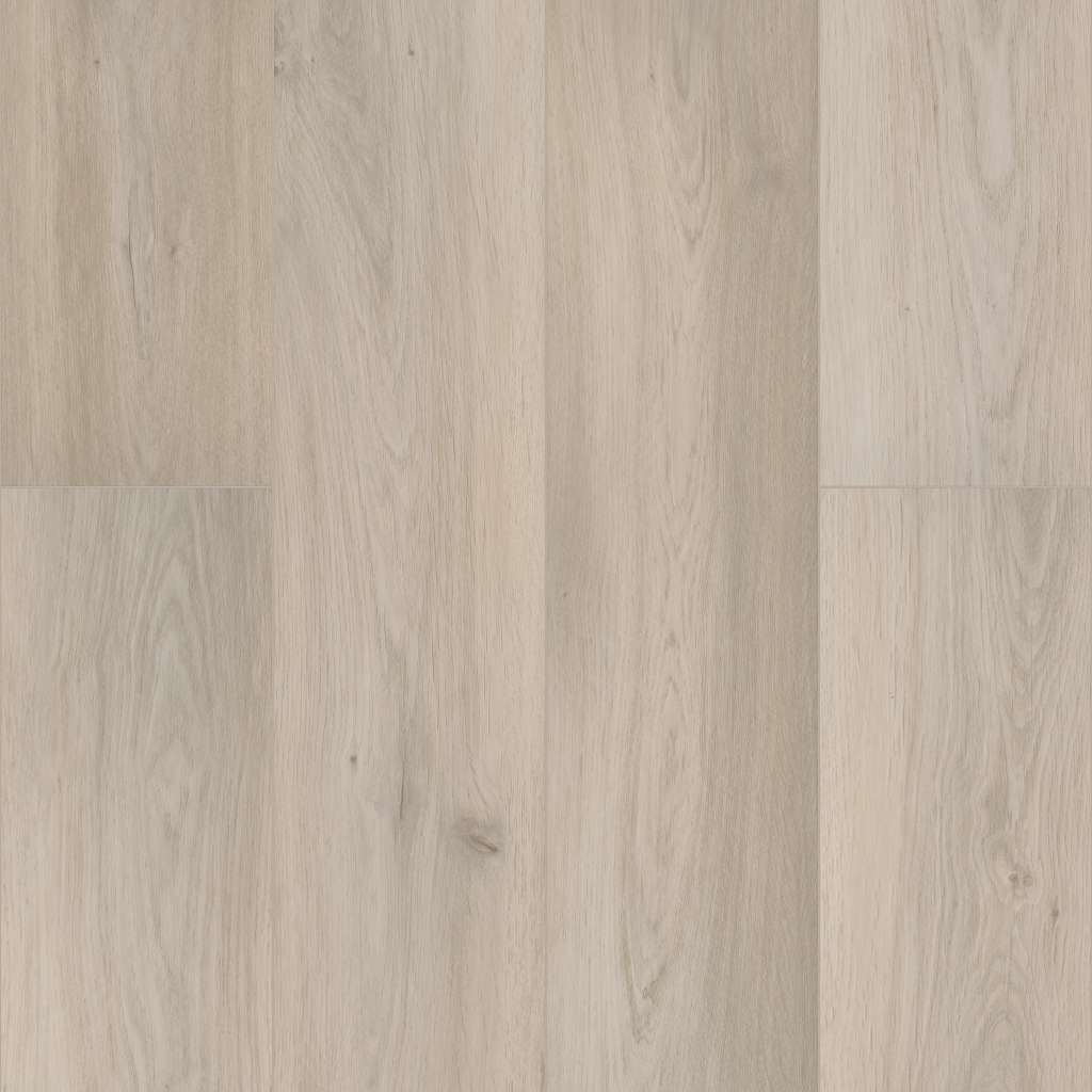 Coretec Pro Premium Vv968 Vinyl - Kent Oak  Swatch Image 