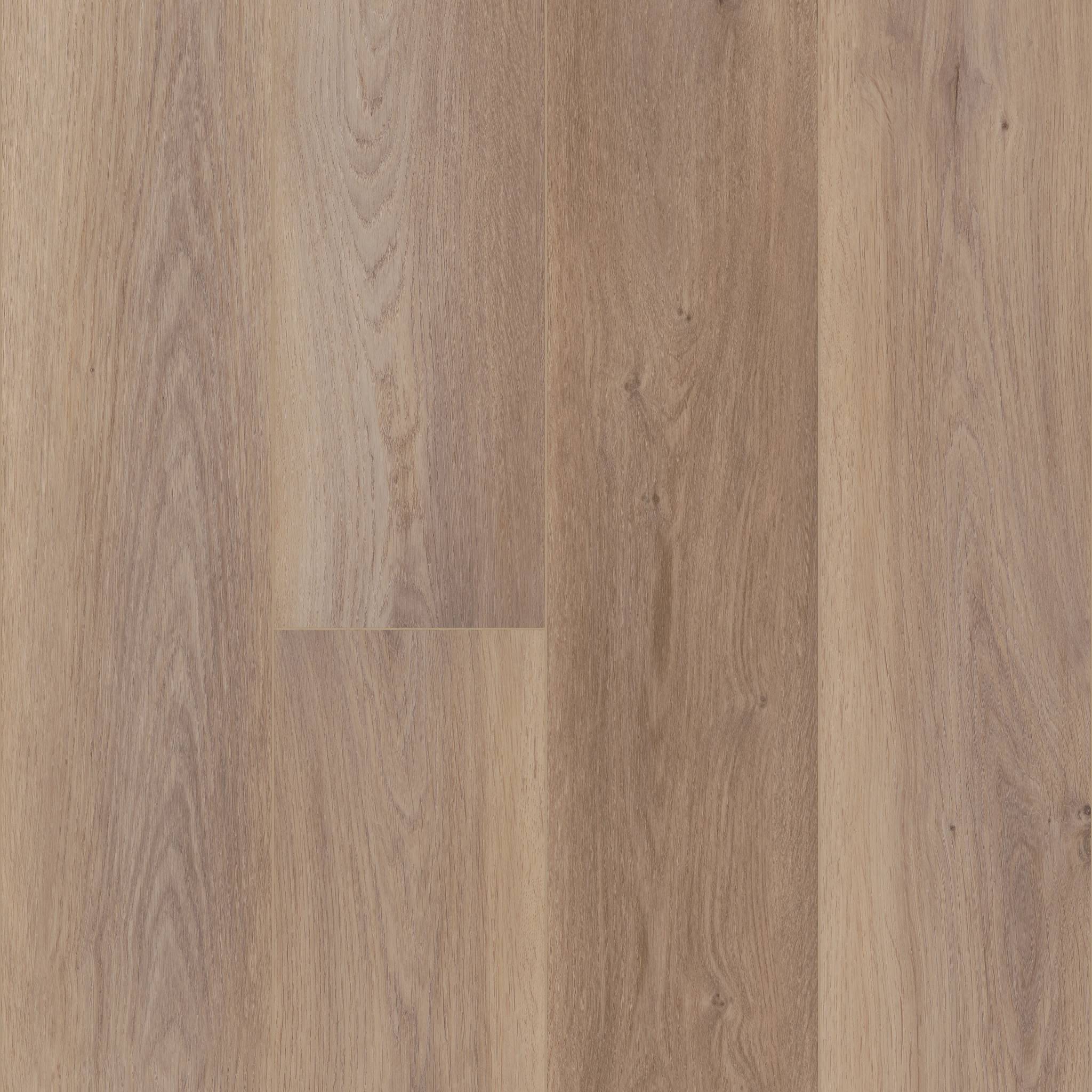 Style Coretec Pro Premium Vv968 Vinyl - Wiltshire Oak Swatch