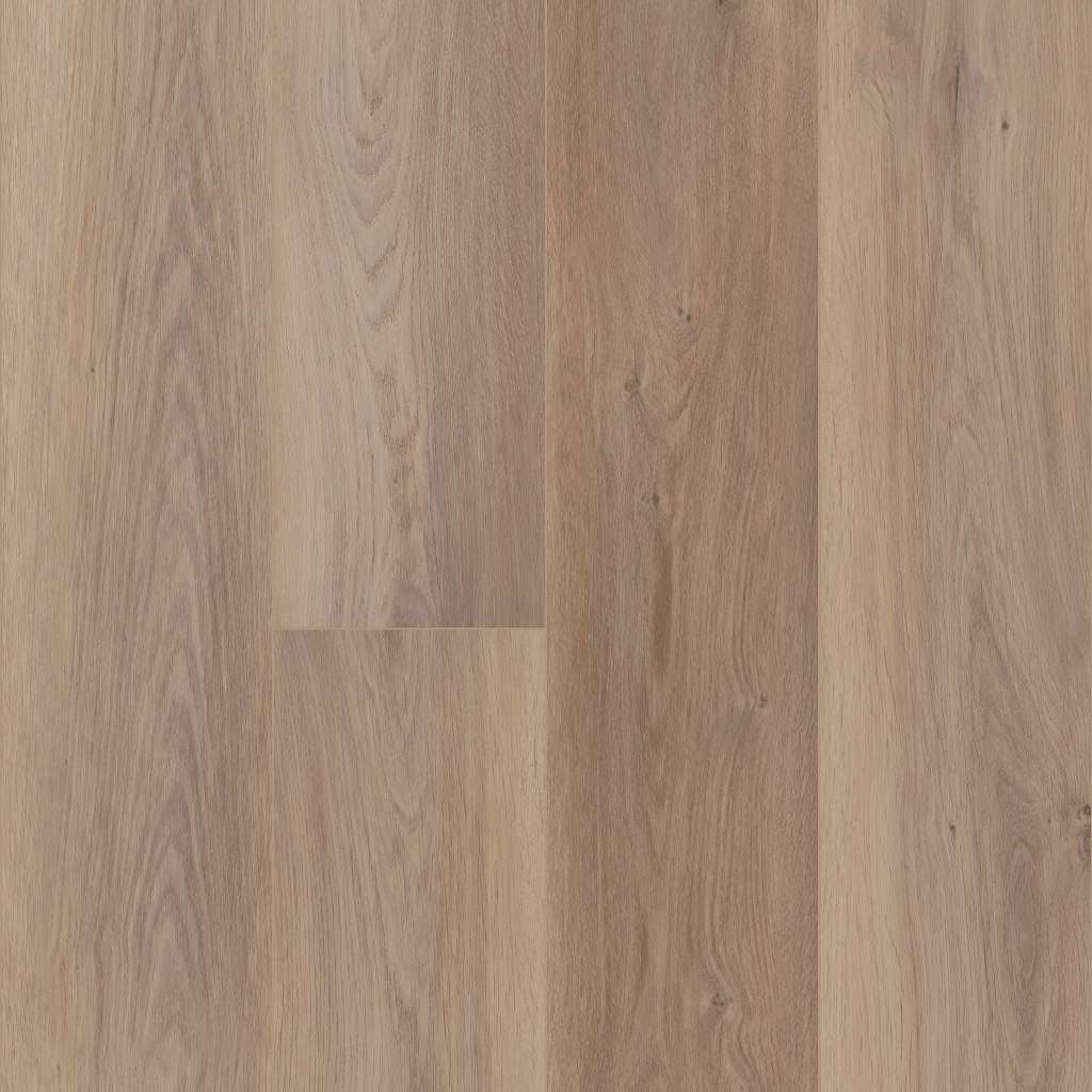 Coretec Pro Premium Vv968 Vinyl - Wiltshire Oak  Swatch Image 