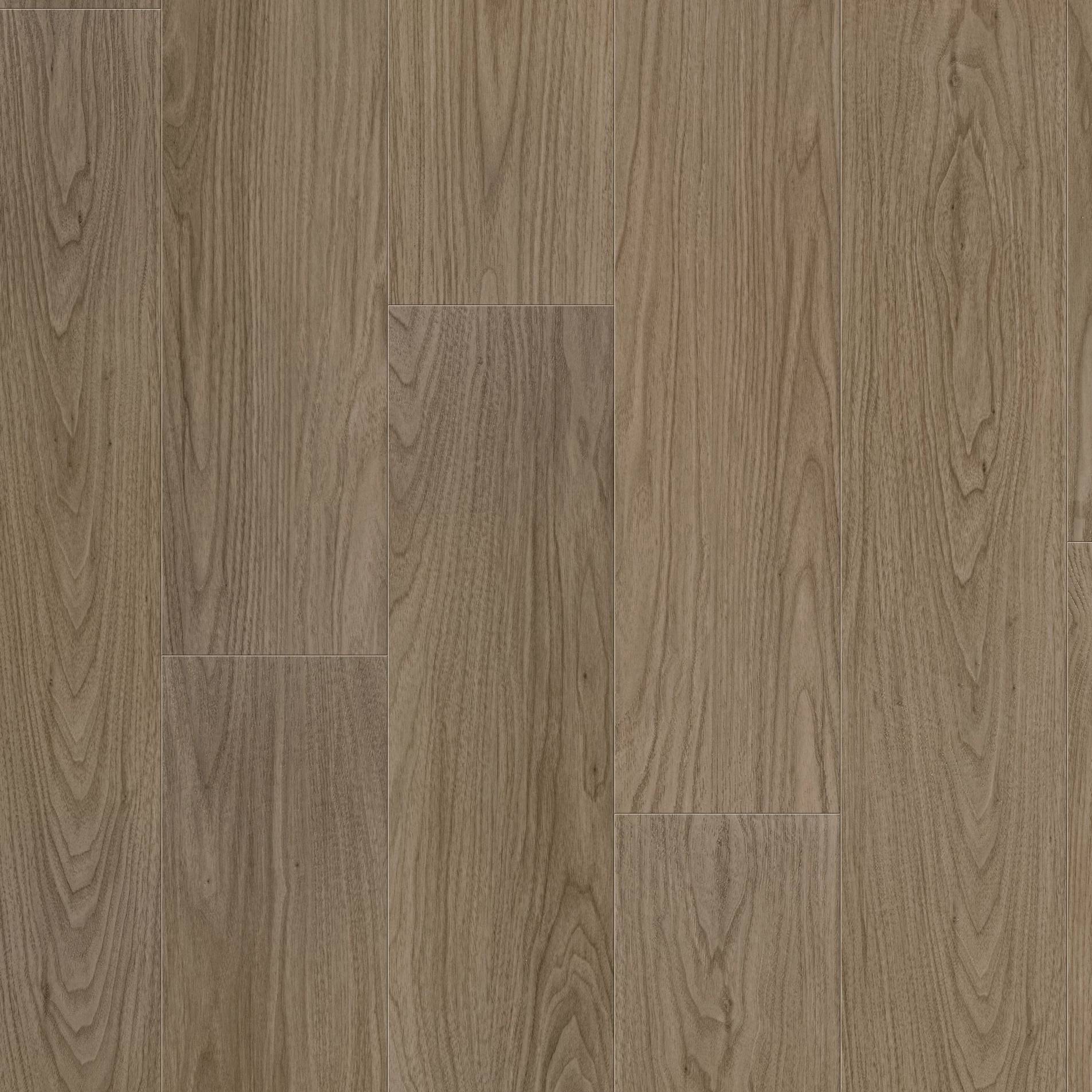 Style Coretec Pro Premium Vv968 Vinyl - Cardington Walnut Swatch
