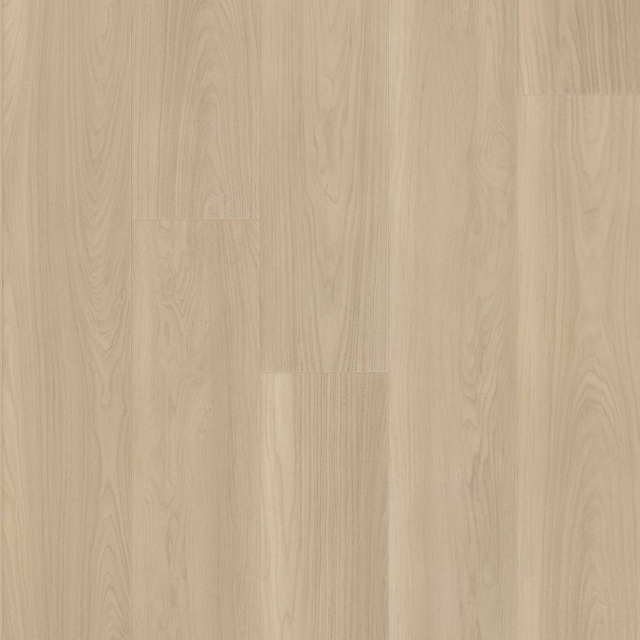 Style Coretec Pro Premium Vv968 Vinyl - Bromham Walnut Swatch