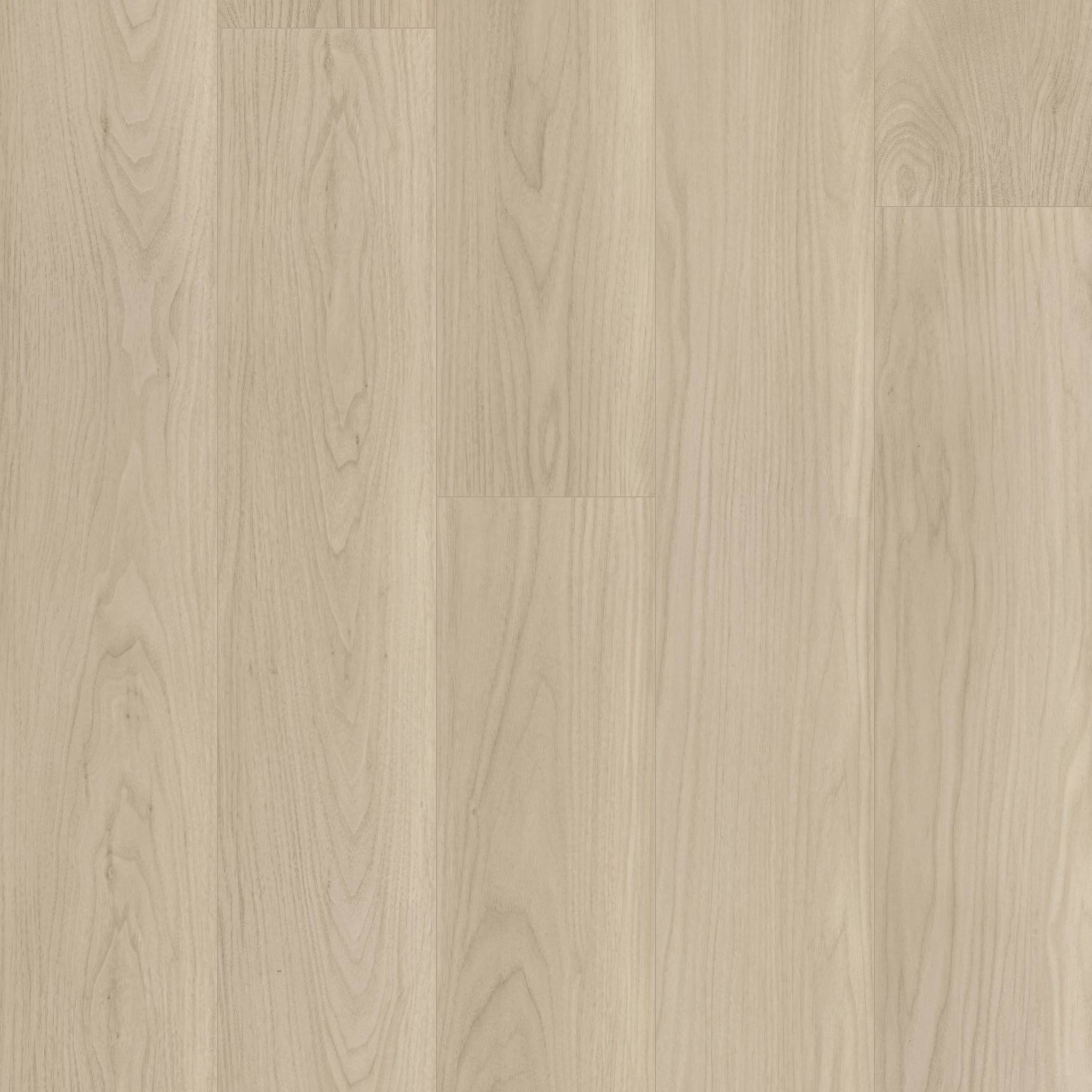 Style Coretec Pro Premium Vv968 Vinyl - Kempston Walnut Swatch