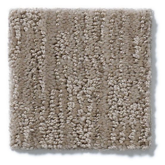 La Sirena Ii (Z6775-00573) Carpet Flooring | Anderson Tuftex