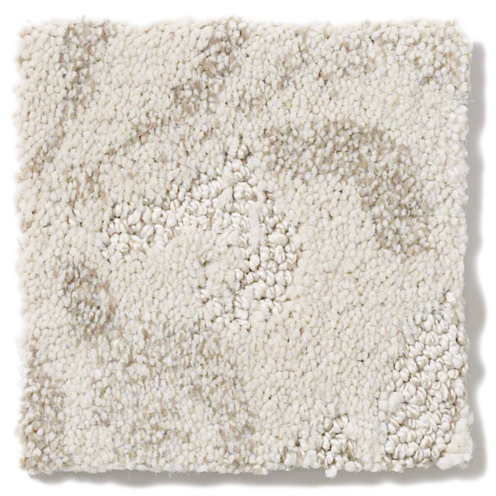 Shaw Tuftex Carpet Damask