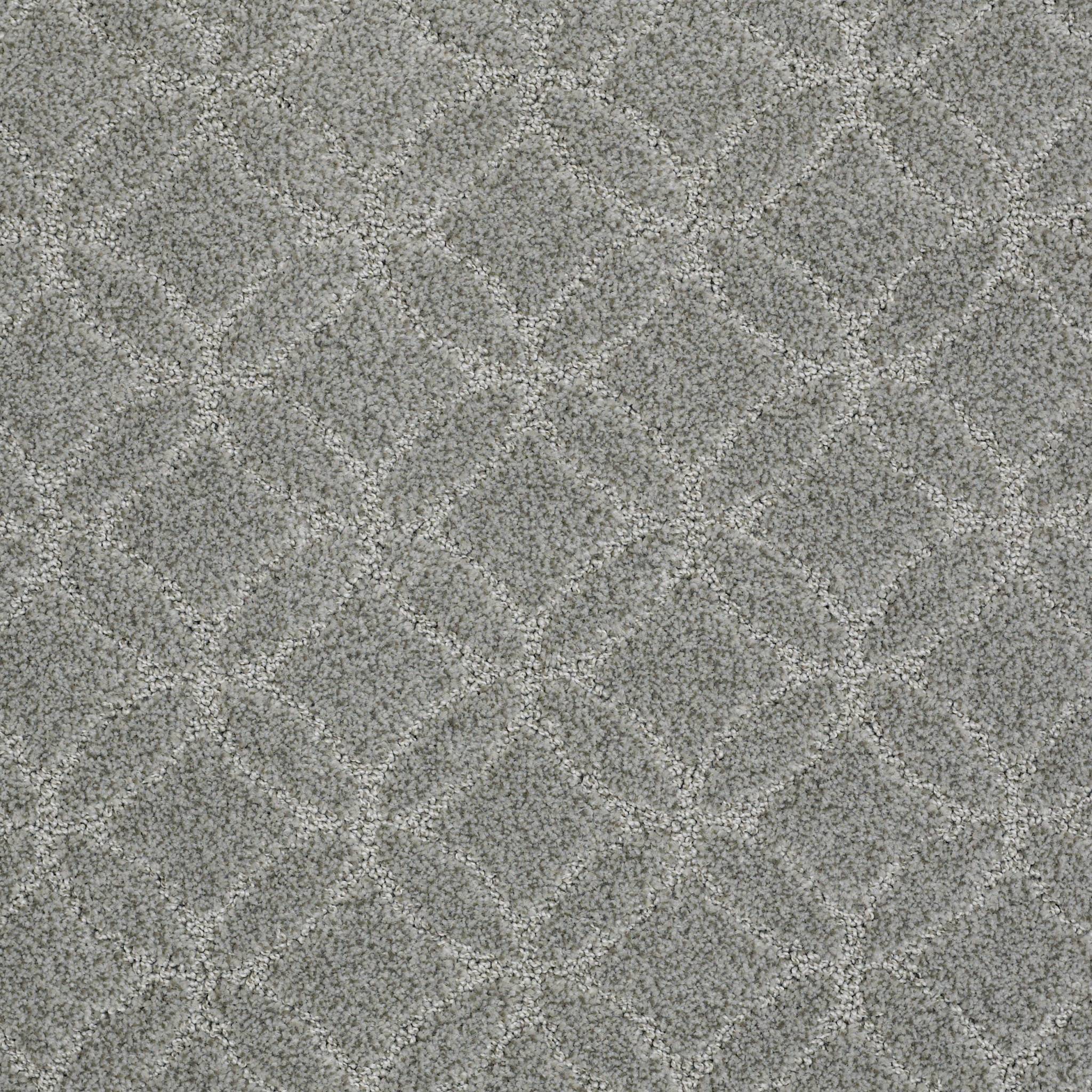 Finalist Floor Systems