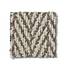 WINDSOR GRAY swatch
