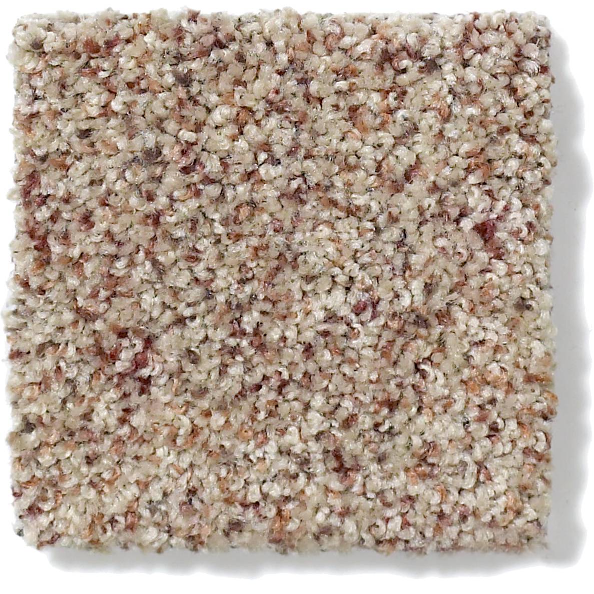 Serendipity II Berber